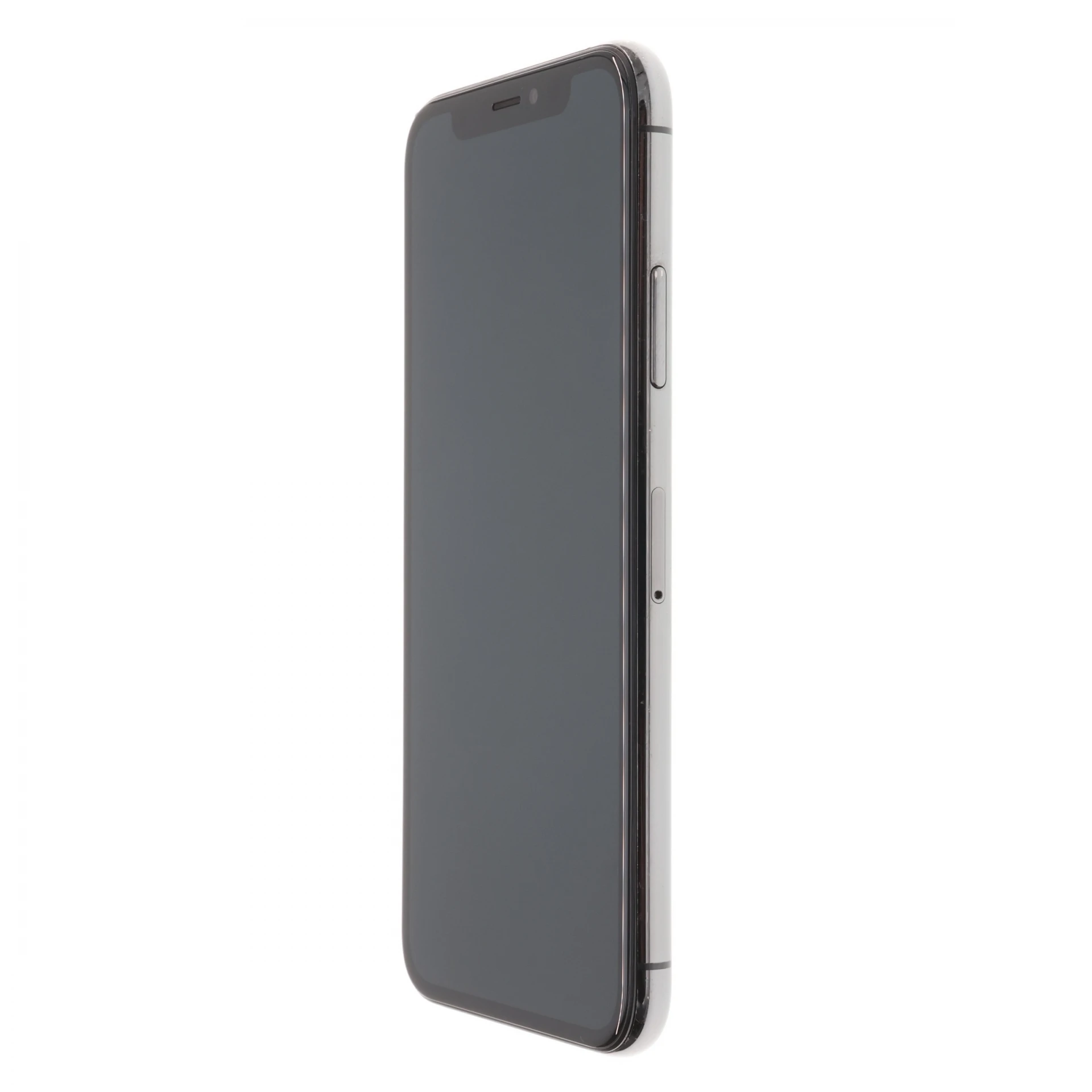 Apple iPhone XS 64 GB Space Gray 100% 