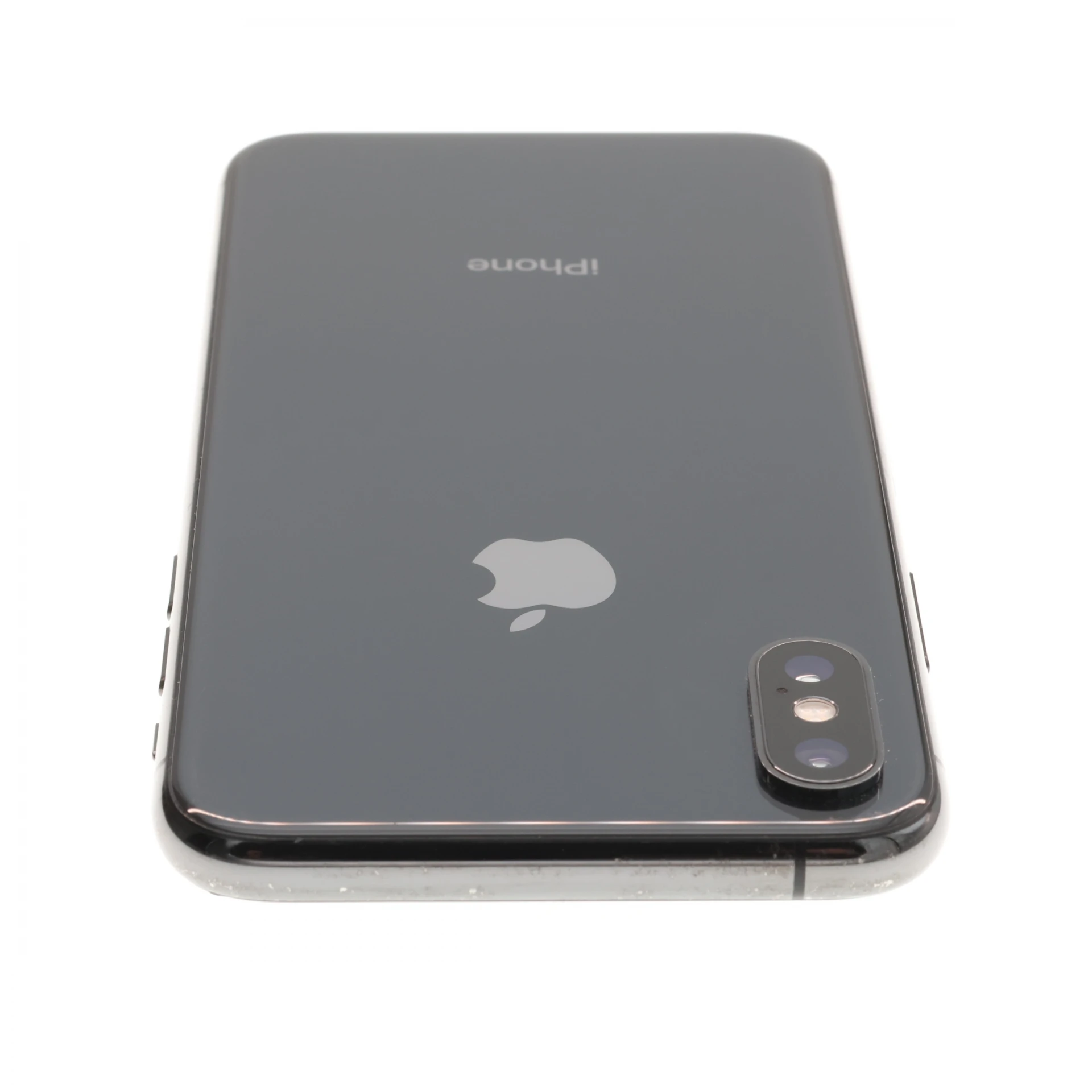 Apple iPhone XS 64 GB Space Gray 100% 
