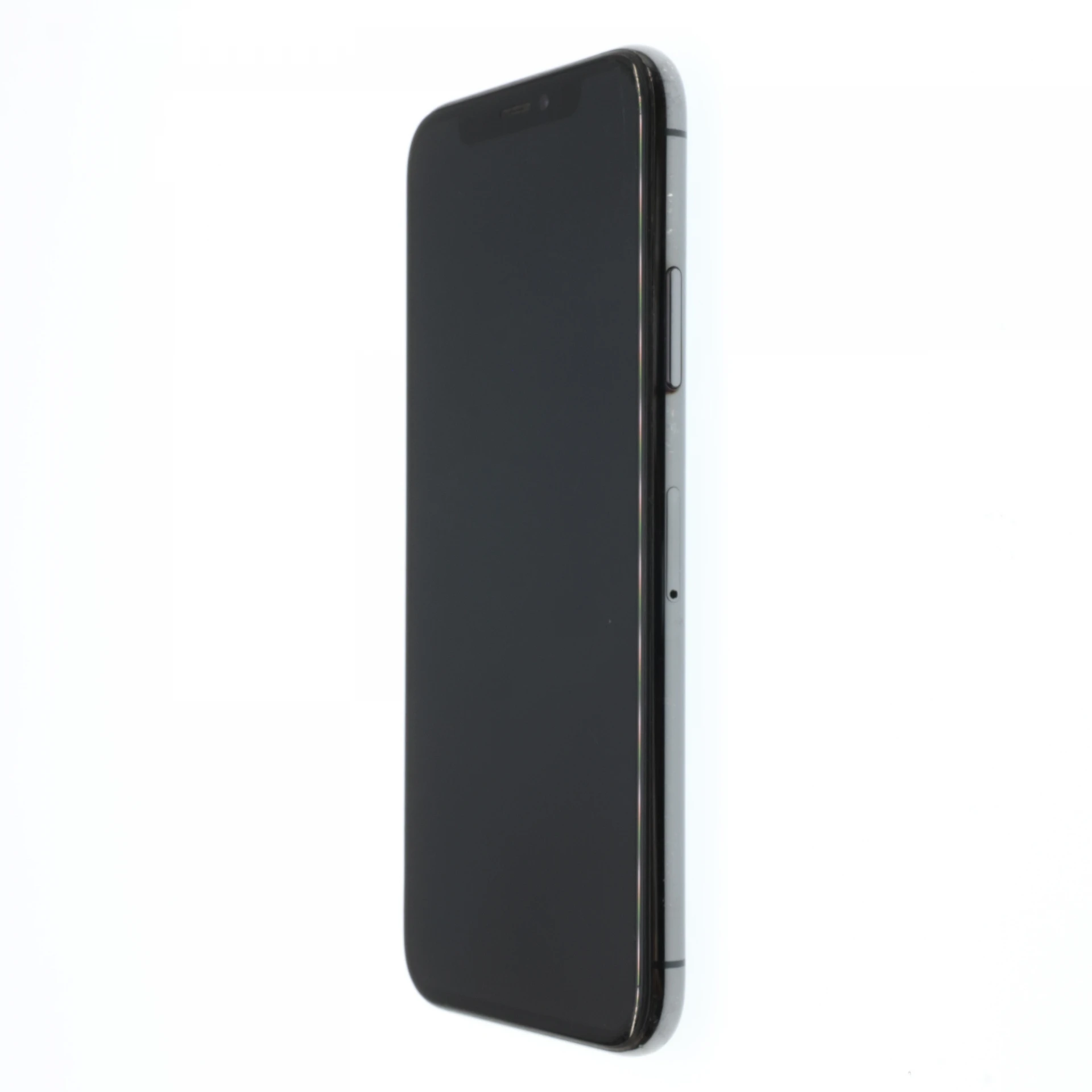 Apple iPhone XS 64 GB Space Gray 100% 