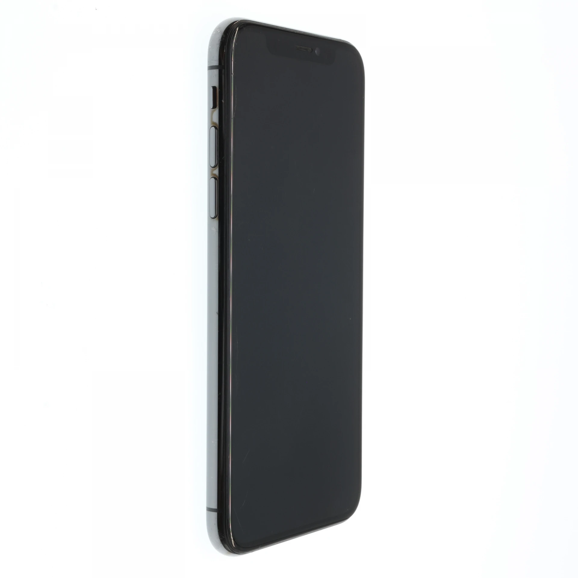 Apple iPhone XS 64 GB Space Gray 100% 
