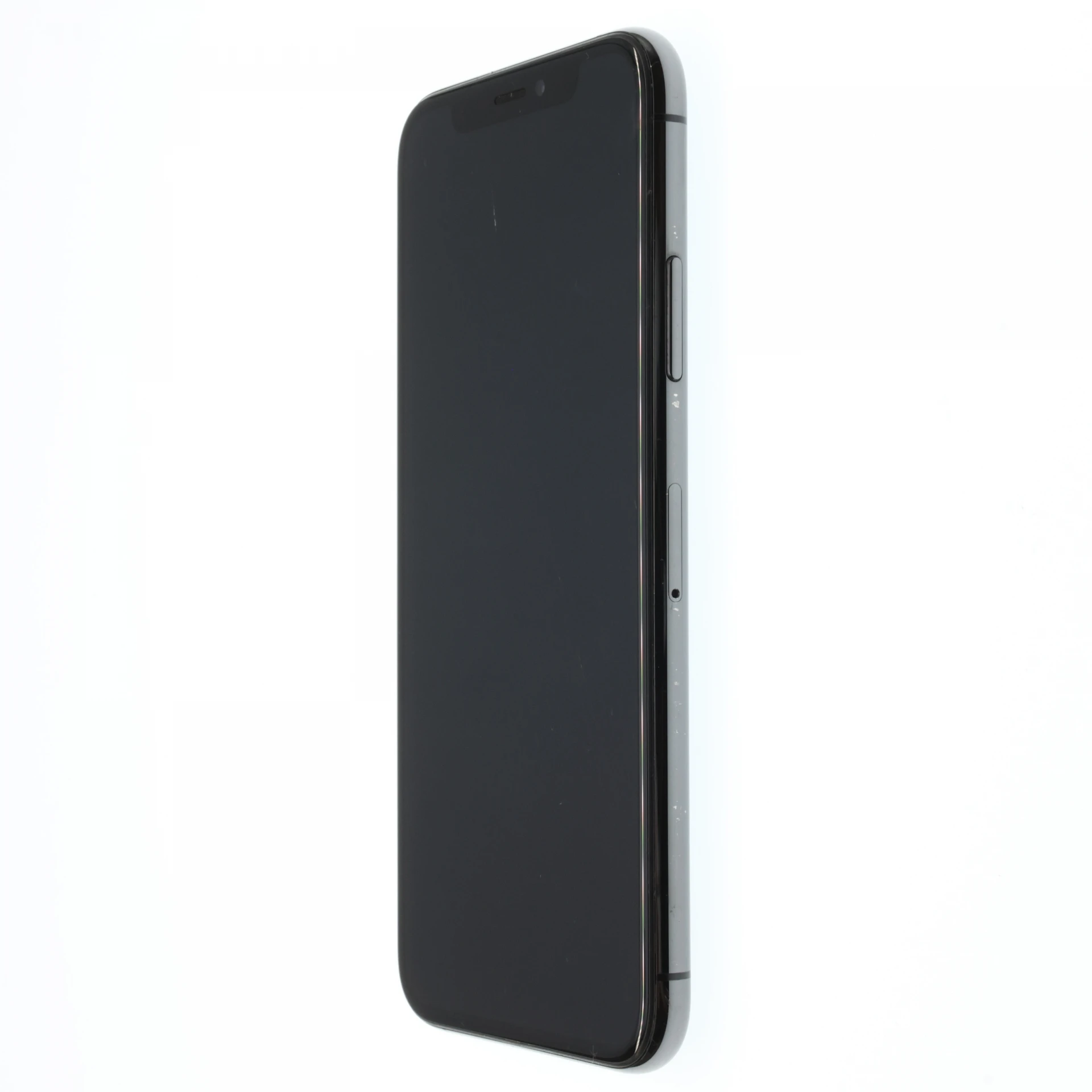 Apple iPhone XS 64 GB Space Gray 100% 