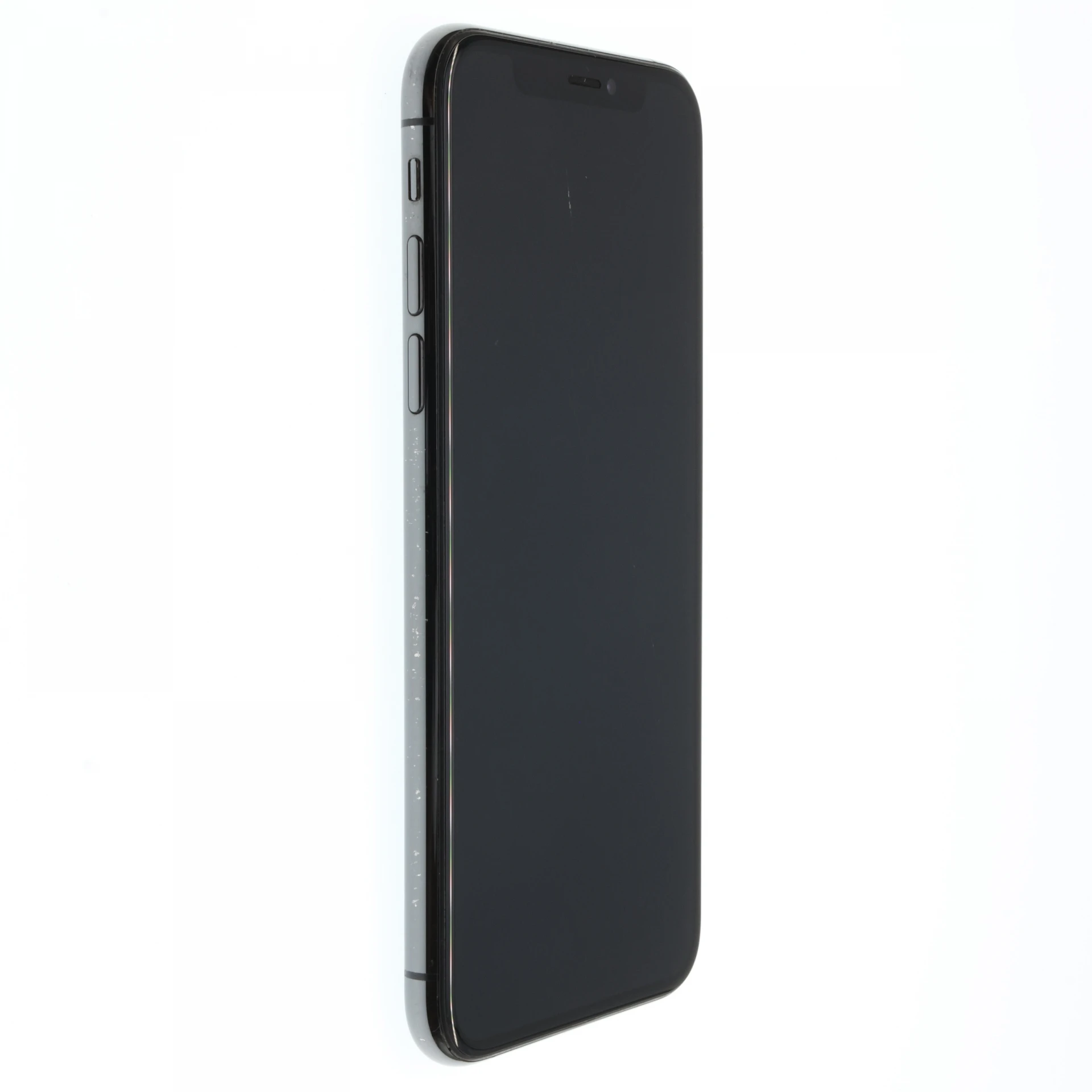 Apple iPhone XS 64 GB Space Gray 100% 