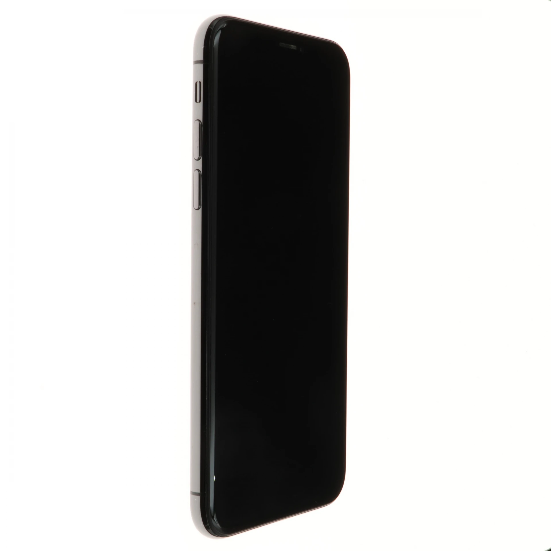 Apple iPhone X 256 GB Space Gray 100% 