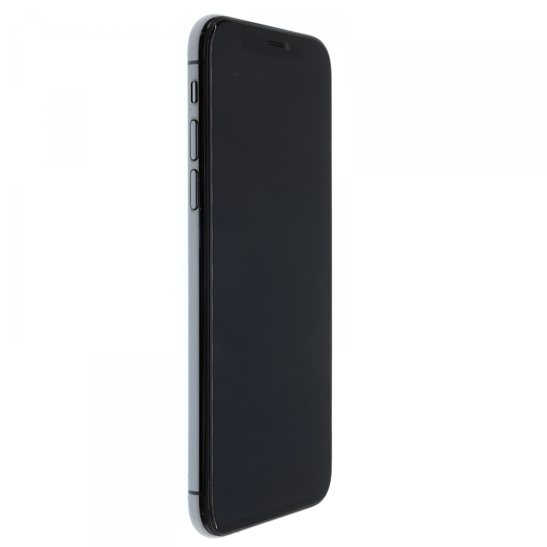 Apple iPhone X 64 GB Space Gray 100% 