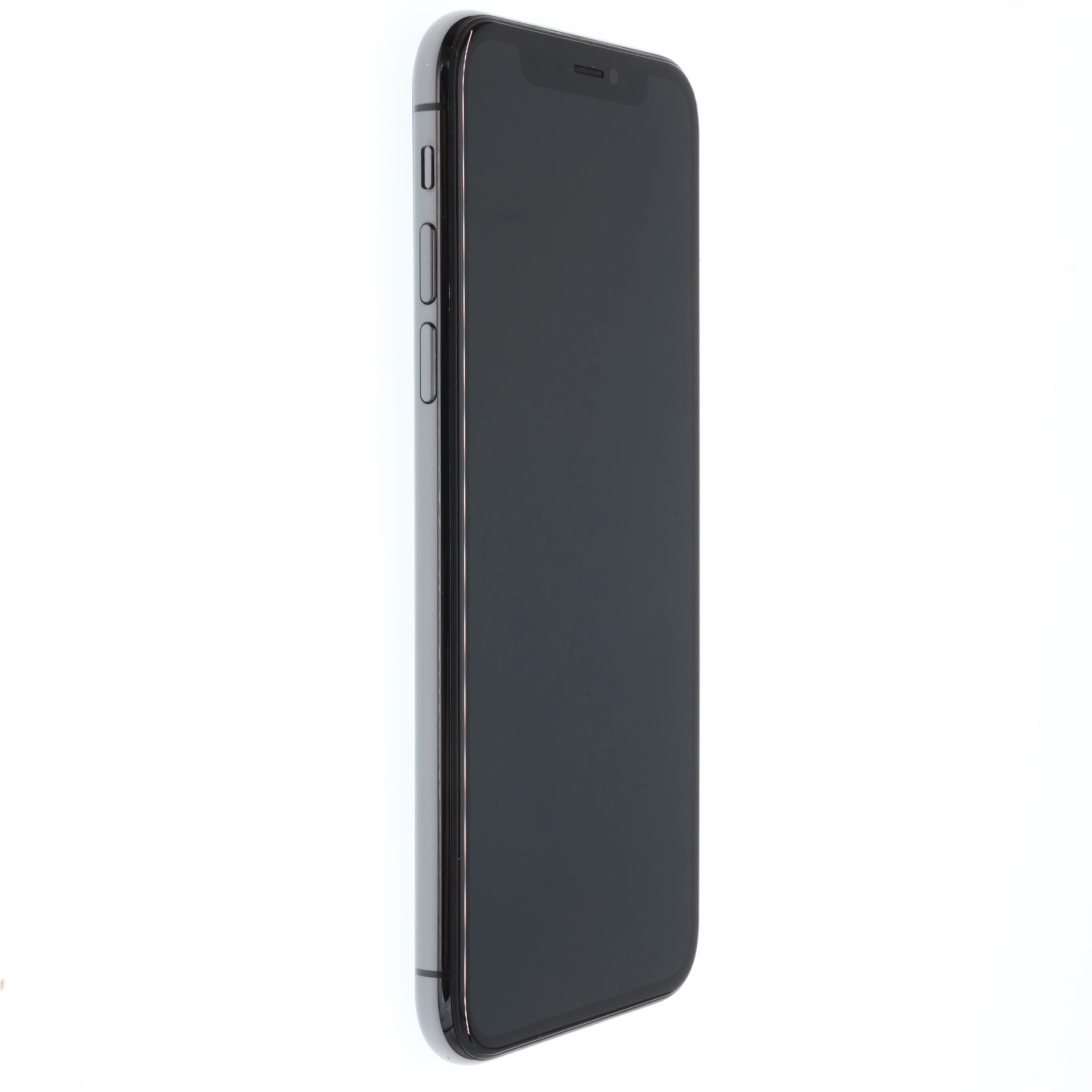 Apple iPhone X 256 GB Space Gray 100% 