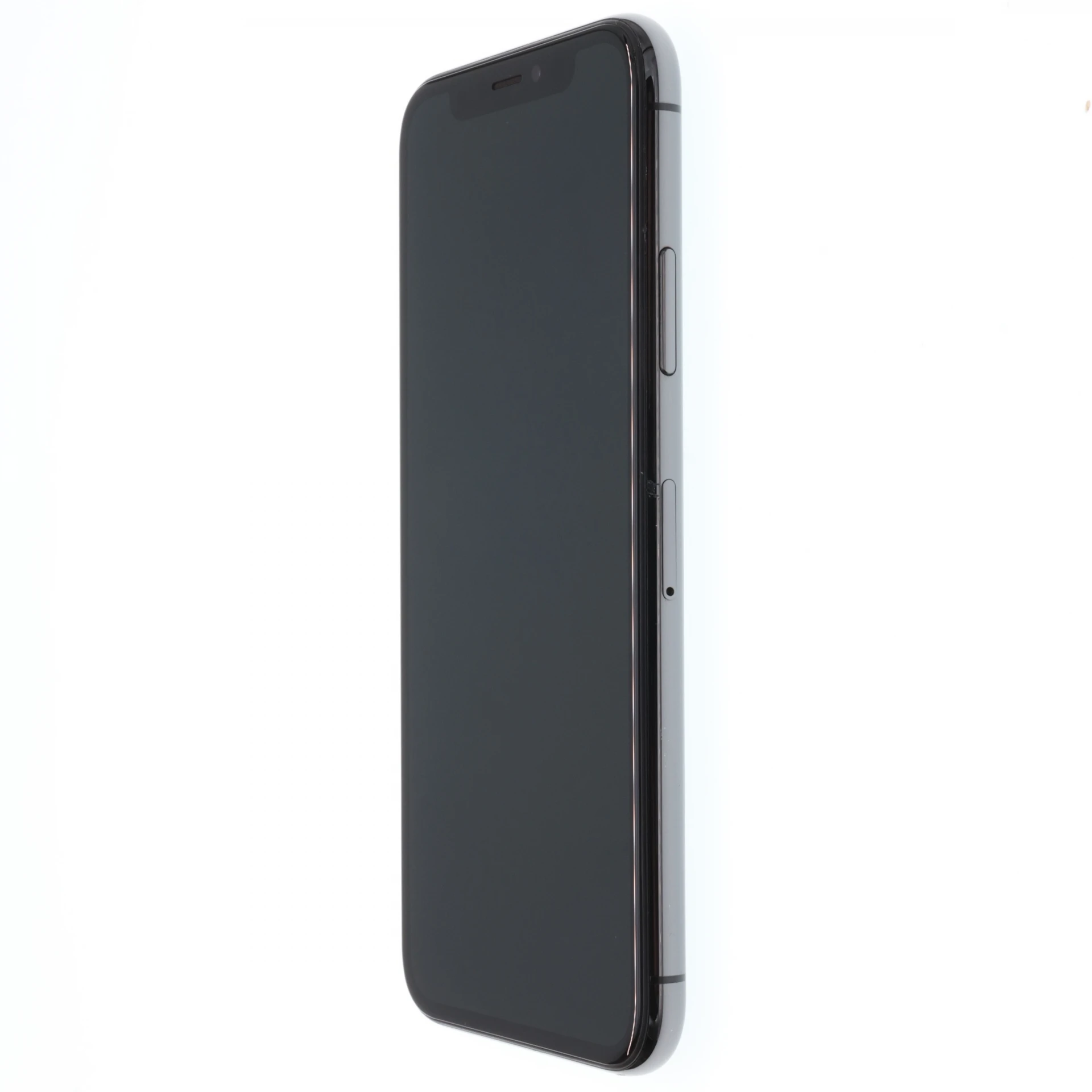 Apple iPhone X 256 GB Space Gray 100% 