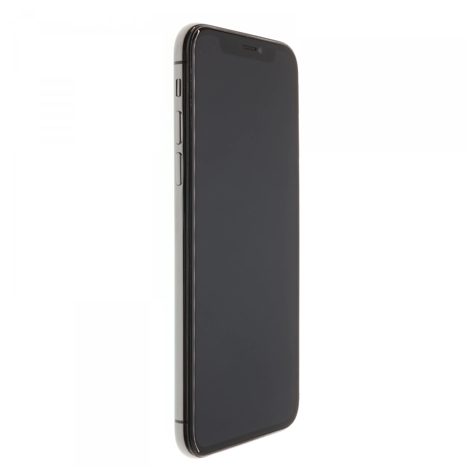 Apple iPhone X 256 GB Space Gray 100% 