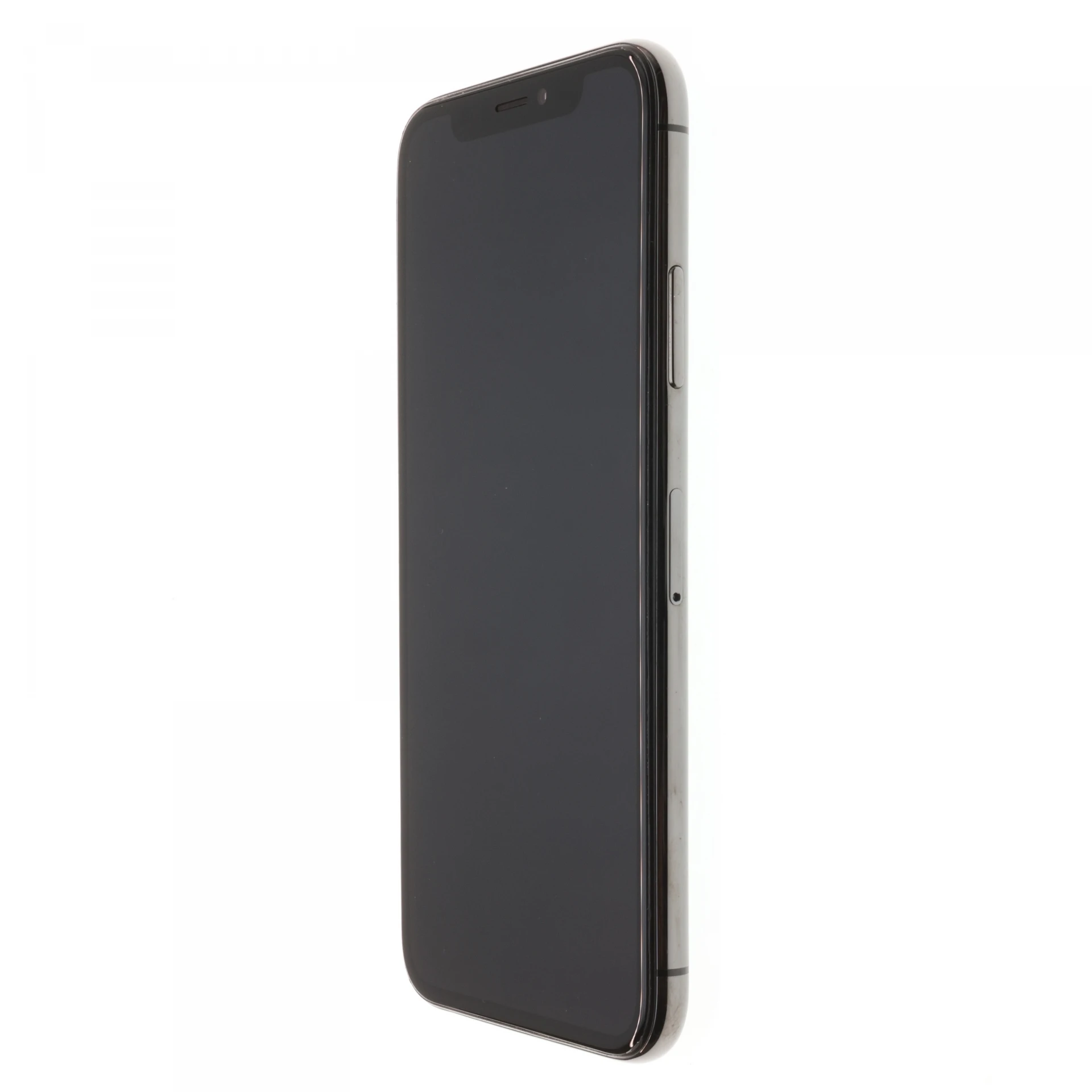Apple iPhone X 256 GB Space Gray 100% 