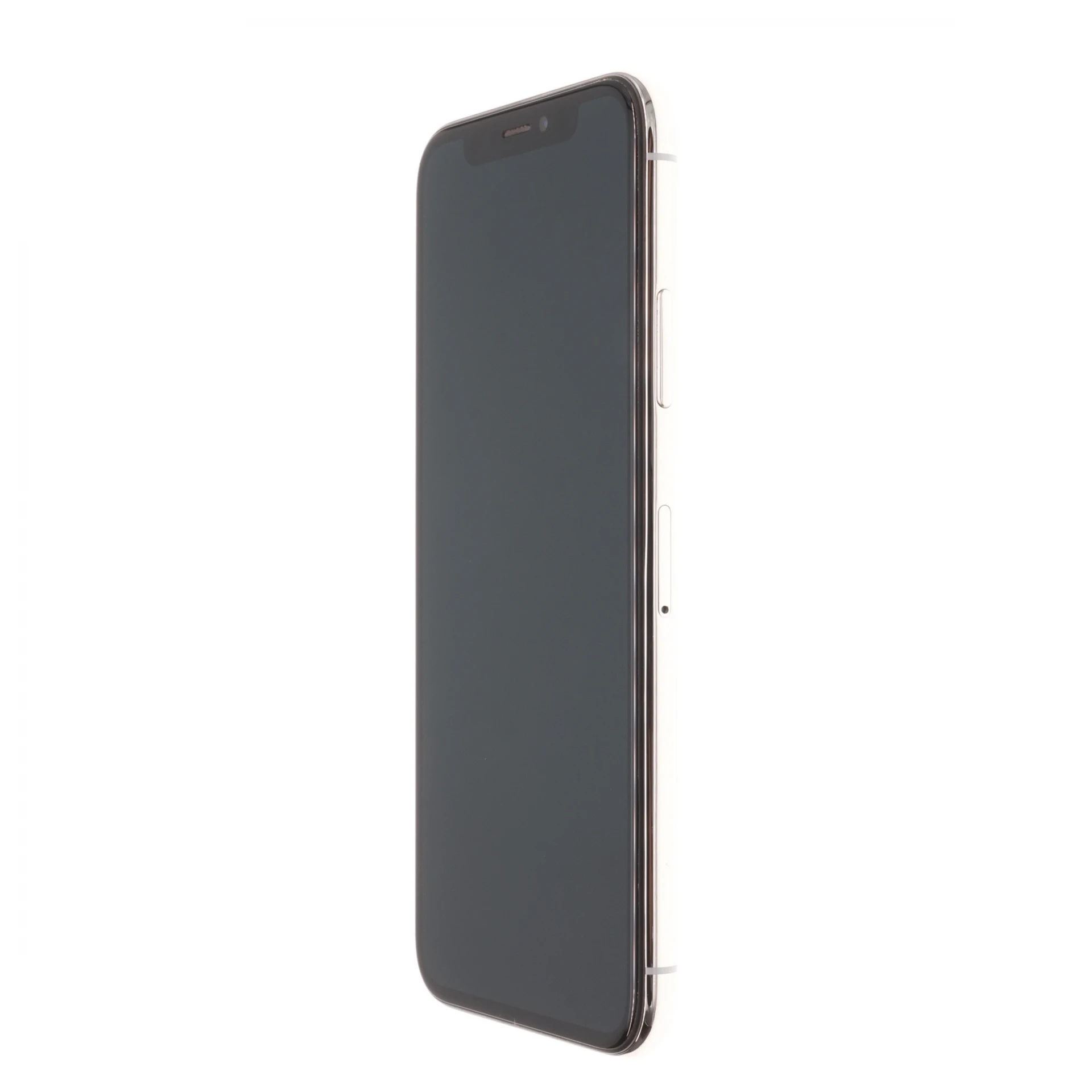Apple iPhone X 64 GB Space Gray 99% 