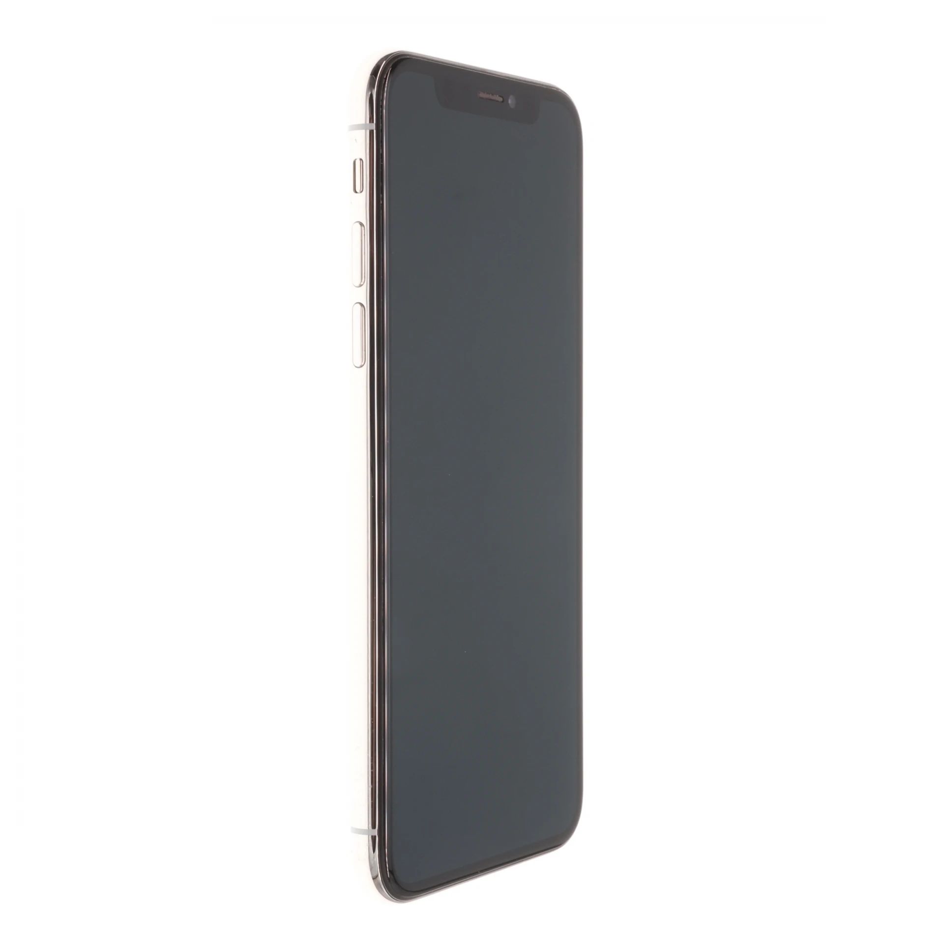 Apple iPhone X 64 GB Space Gray 99% 