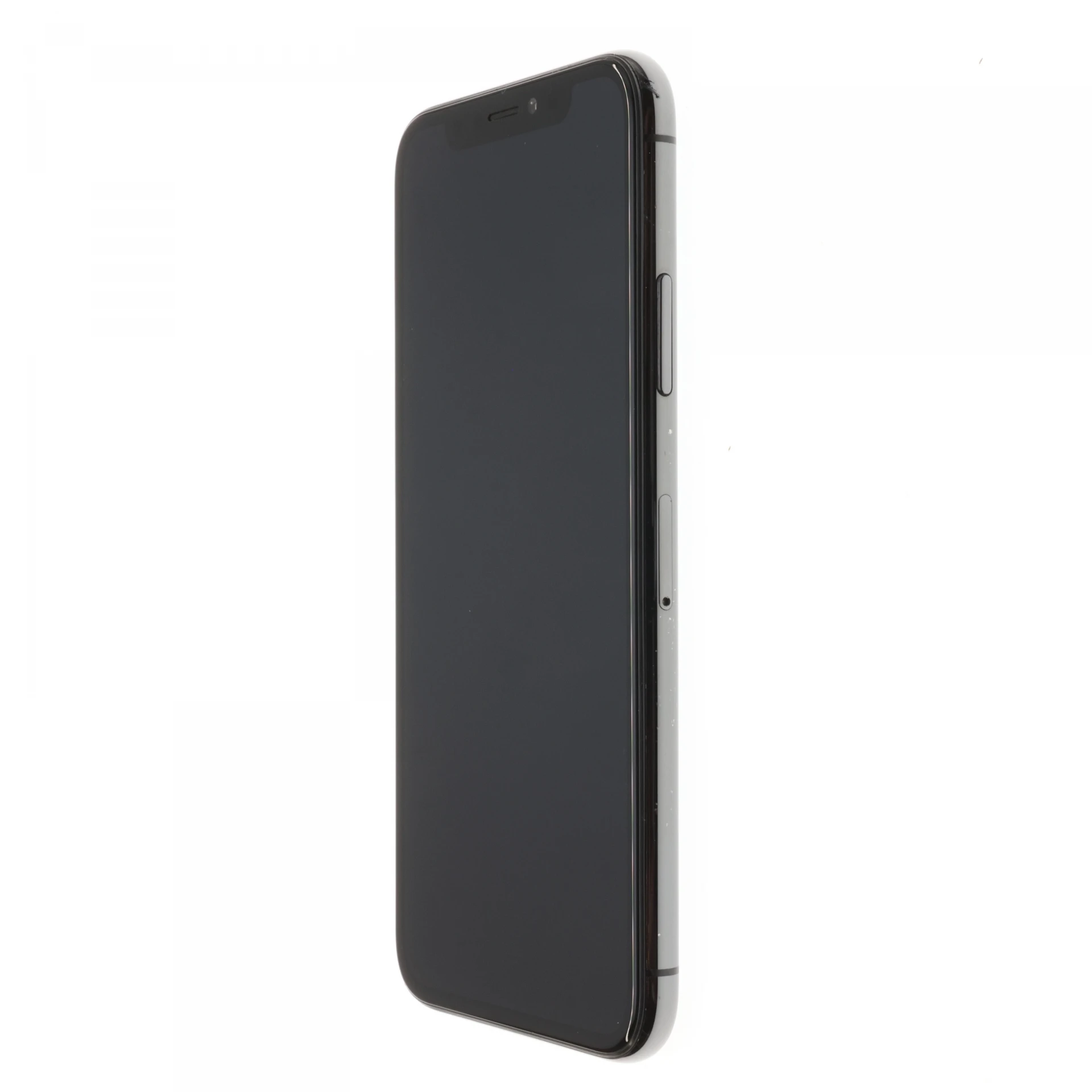 Apple iPhone X 64 GB Space Gray 100% 