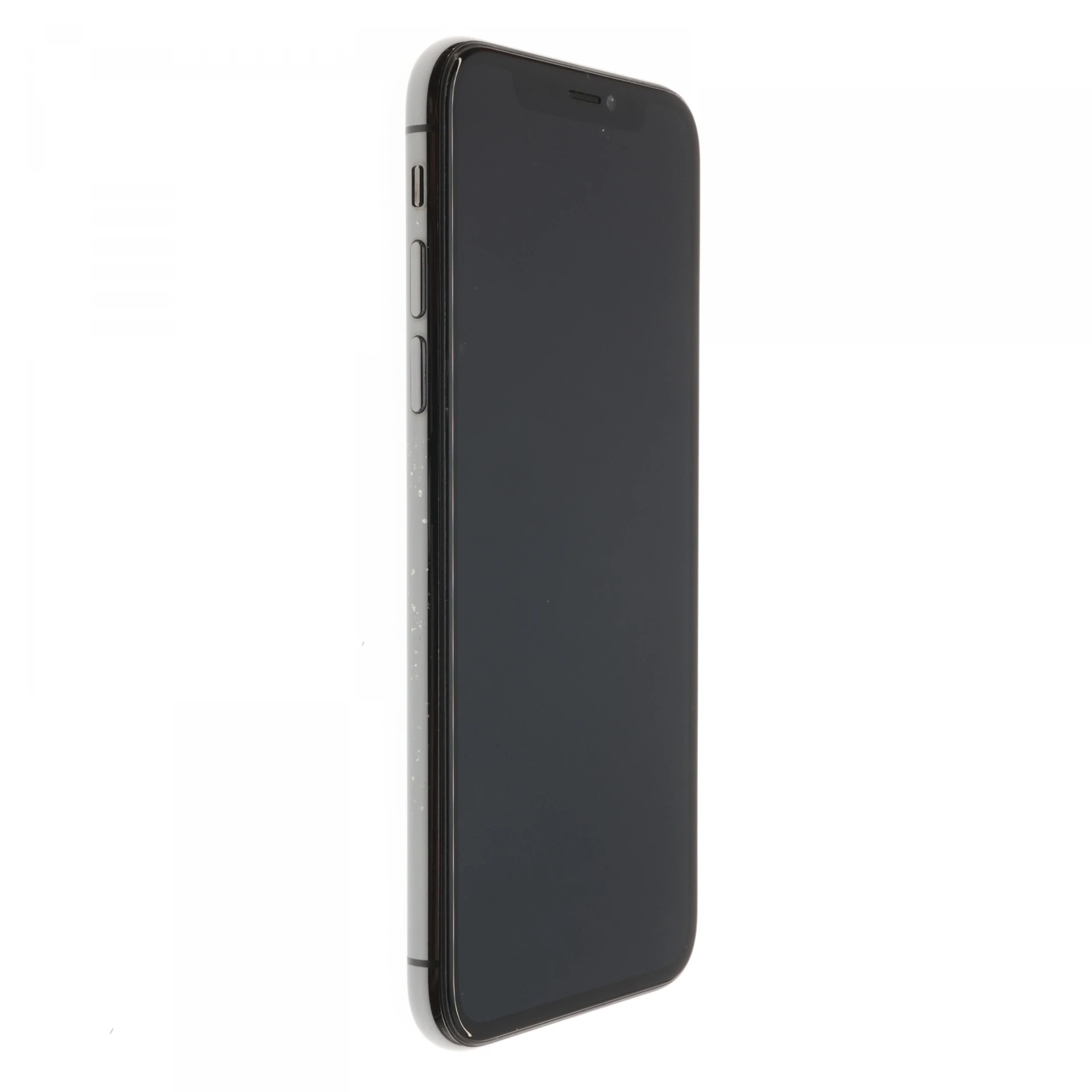 Apple iPhone X 64 GB Space Gray 100% 