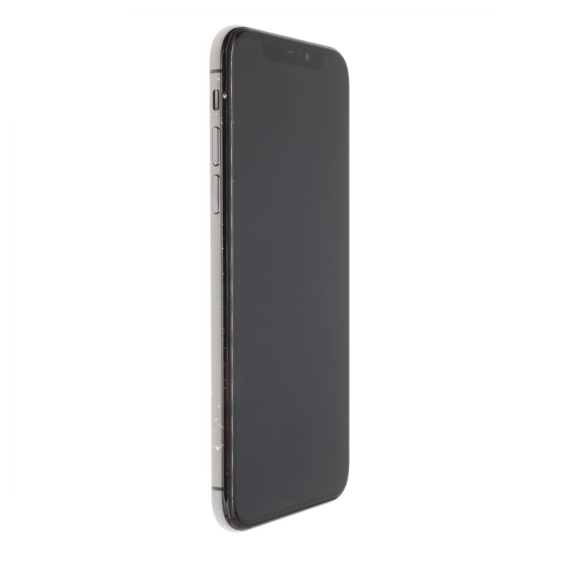 Apple iPhone X 64 GB Space Gray 98% 