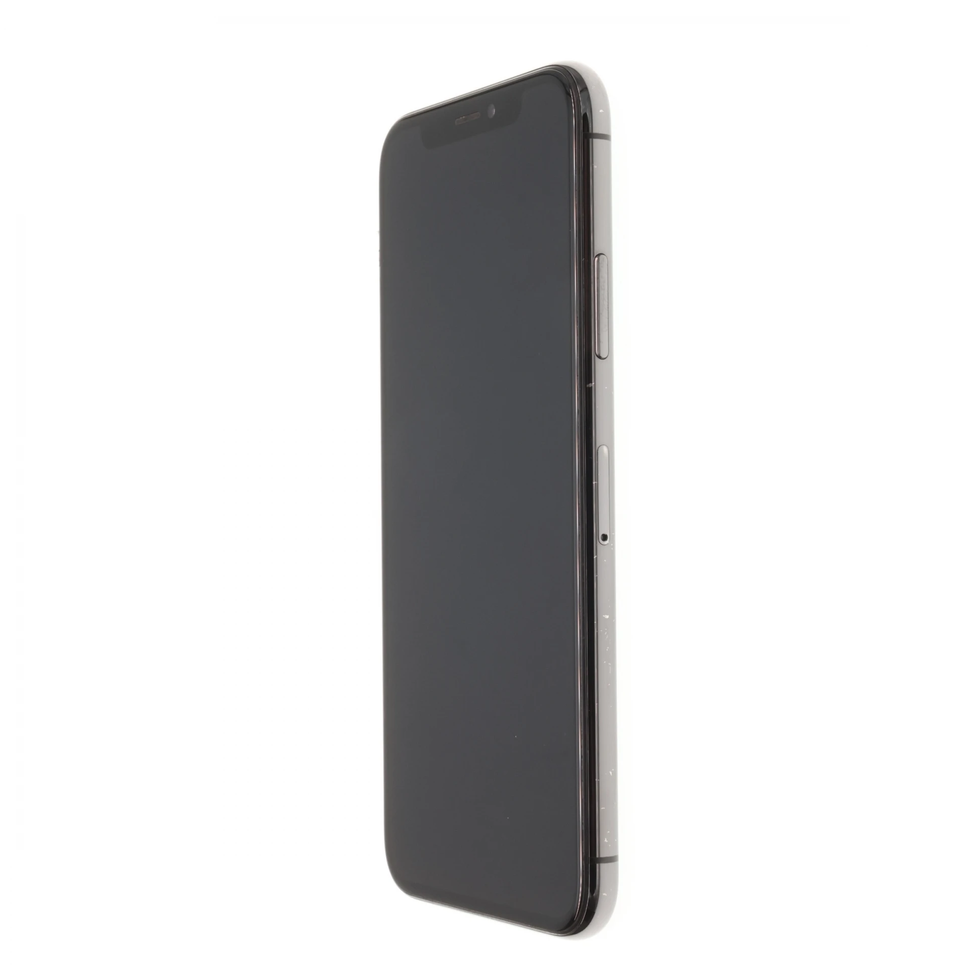 Apple iPhone X 64 GB Space Gray 98% 