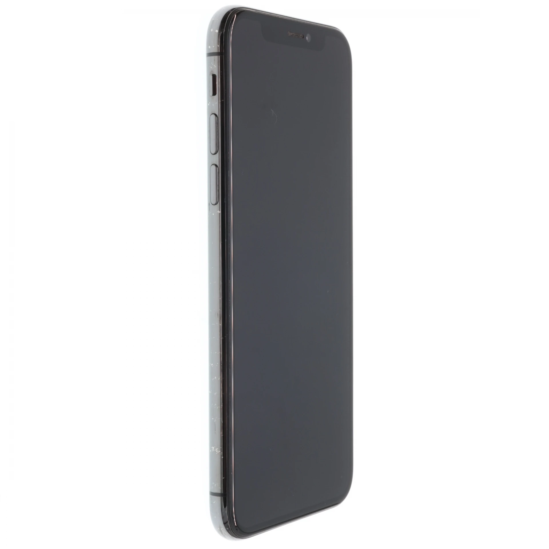 Apple iPhone X 256 GB Space Gray 100% 