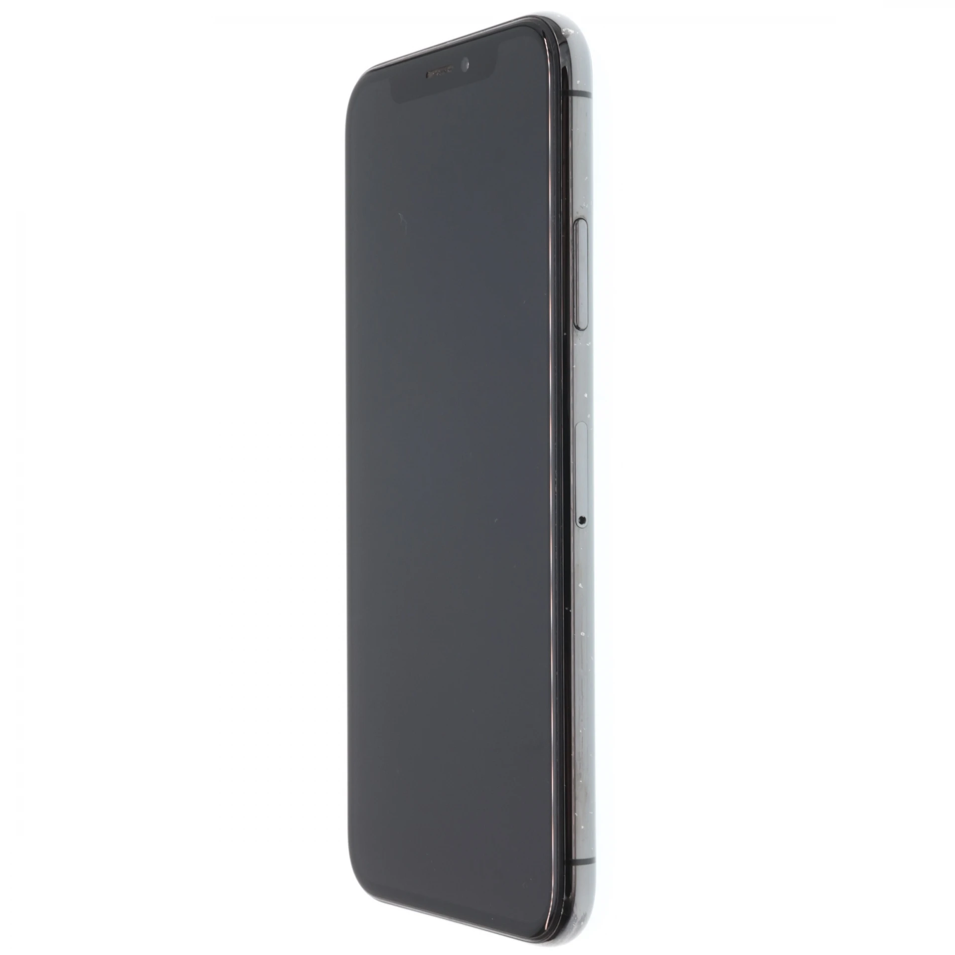Apple iPhone X 256 GB Space Gray 100% 