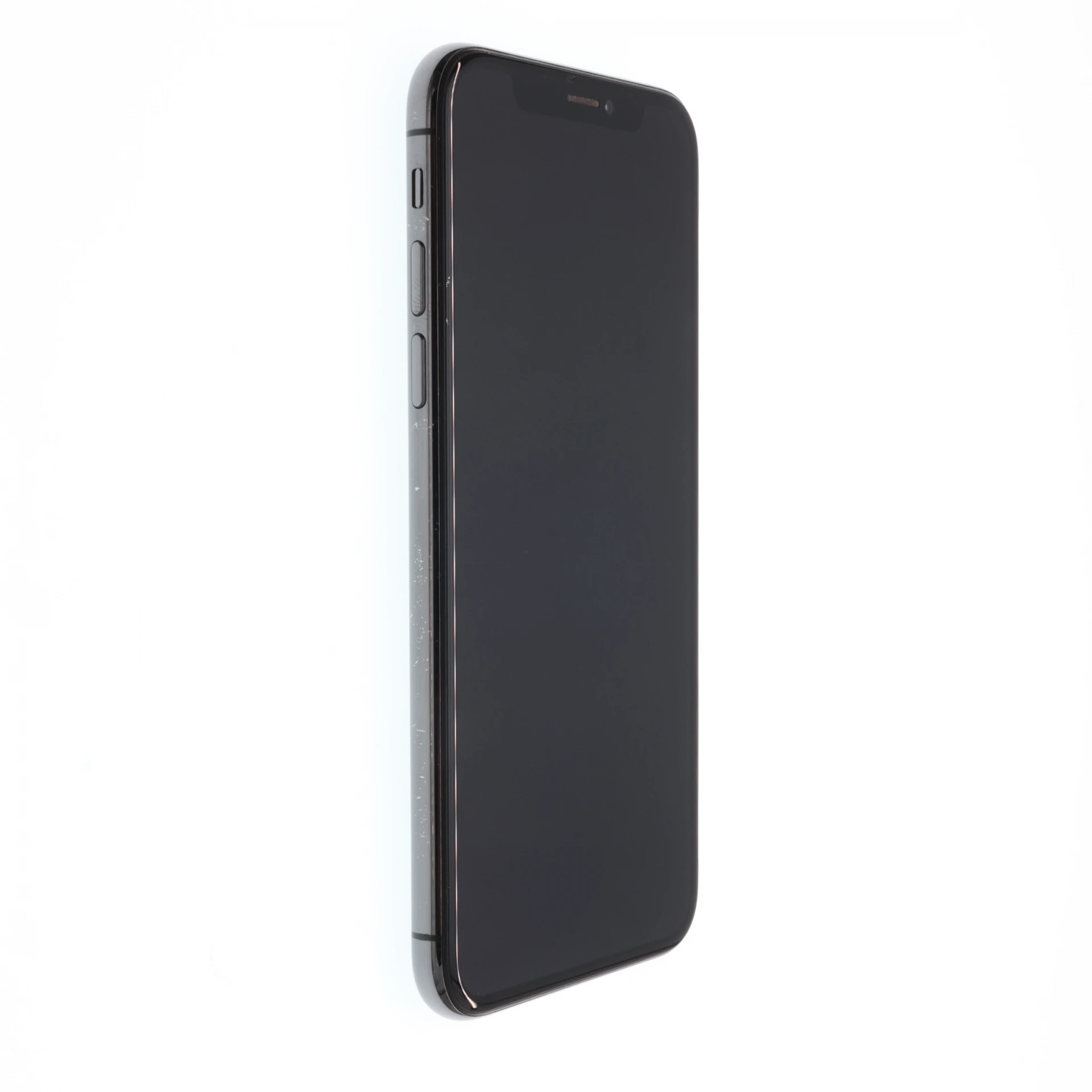 Apple iPhone X 256 GB Space Gray 100% 