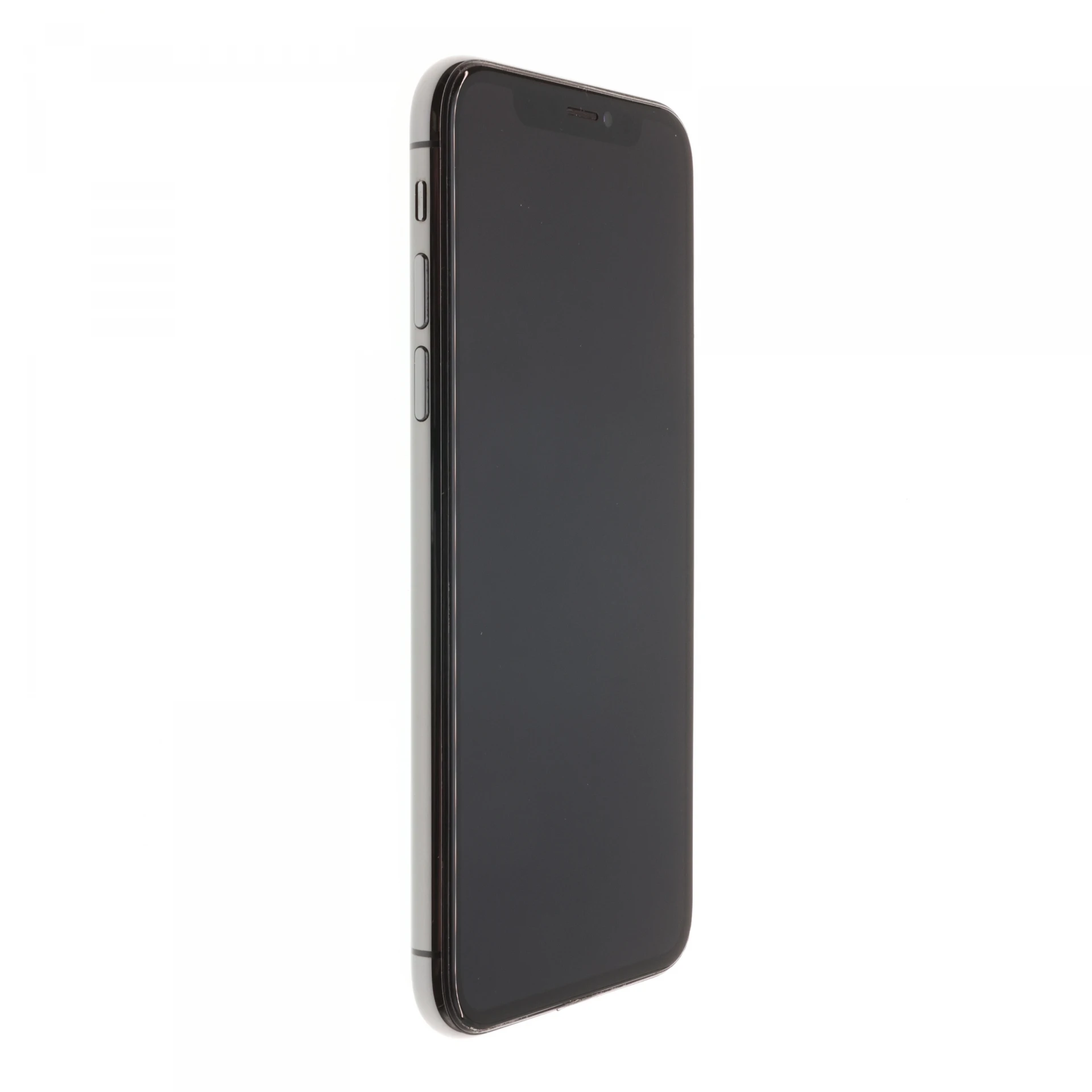 Apple iPhone X 256 GB Space Gray 100% 