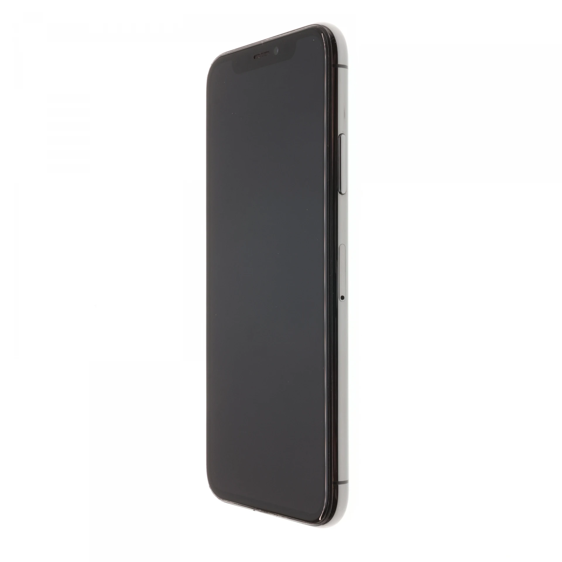 Apple iPhone X 256 GB Space Gray 100% 