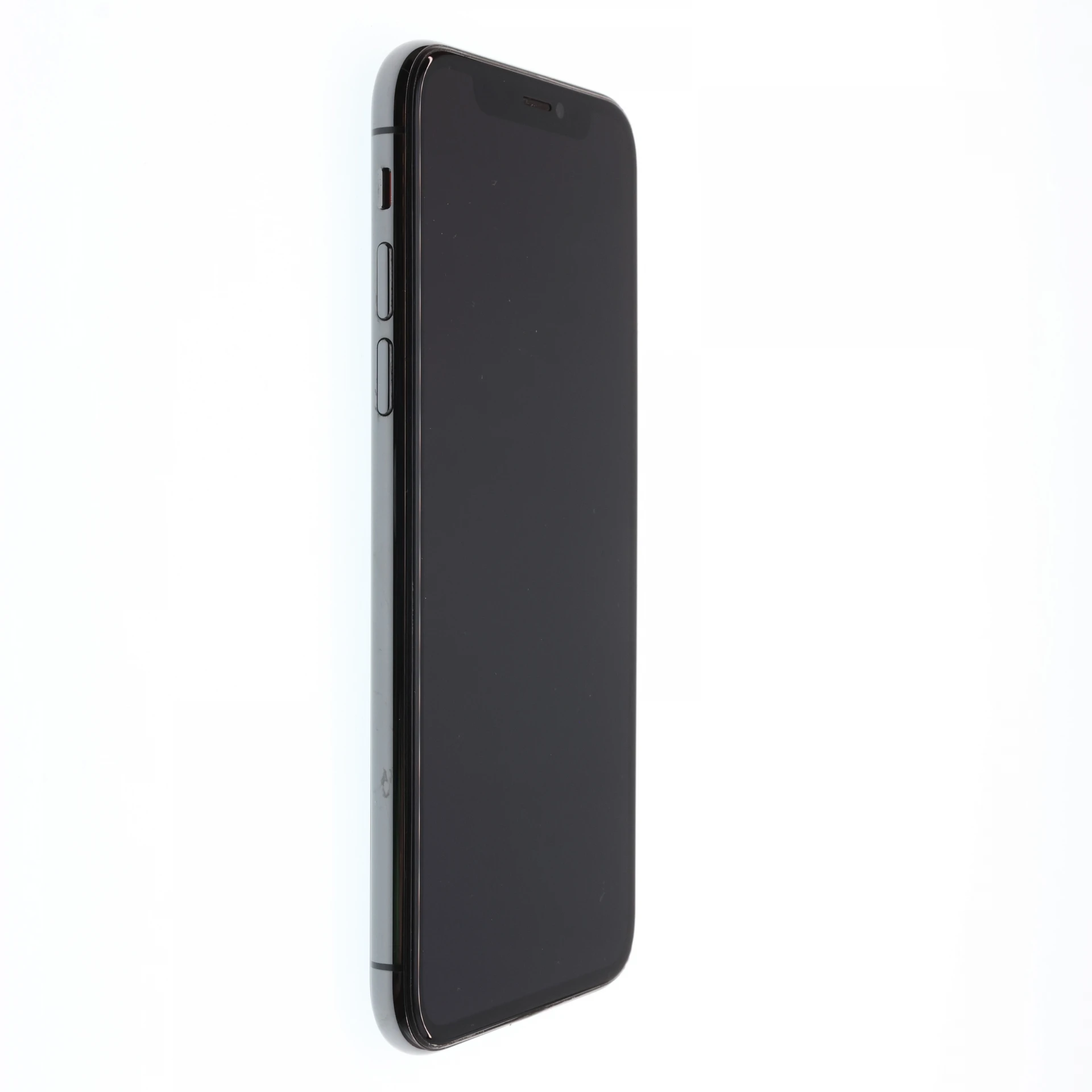 Apple iPhone X 256 GB Space Gray 100% 