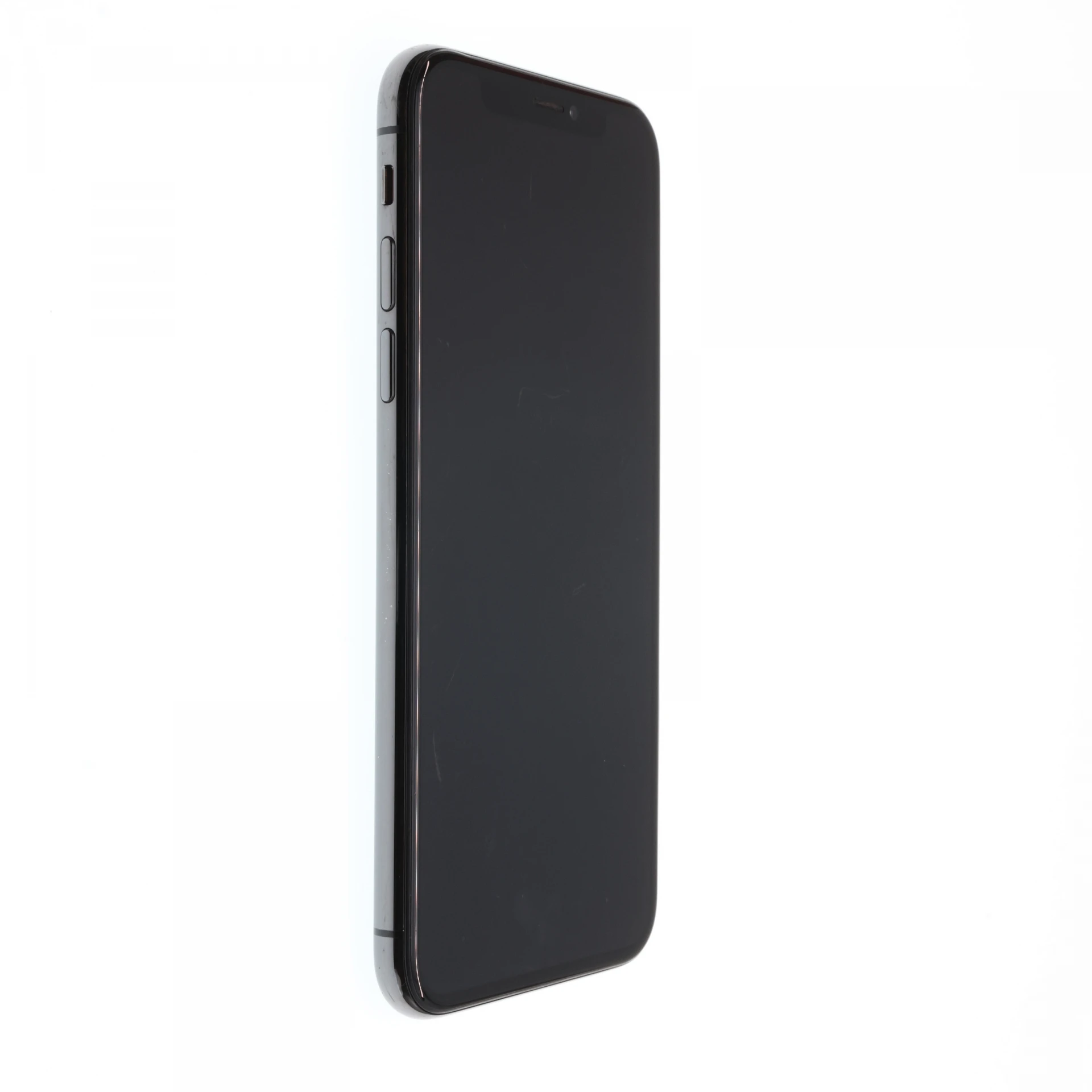 Apple iPhone X 64 GB Space Gray 100% 