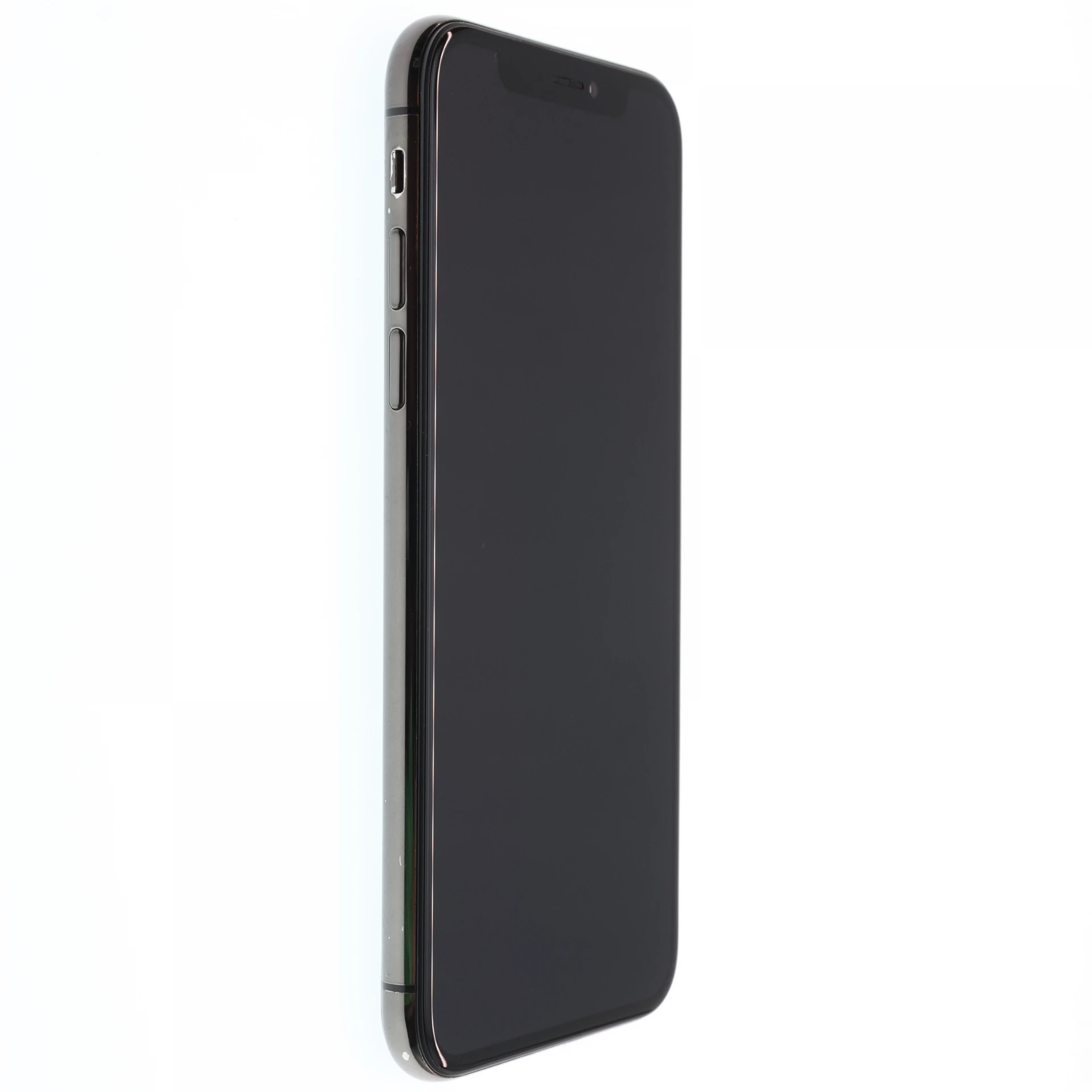 Apple iPhone X 256 GB Space Gray 100% 