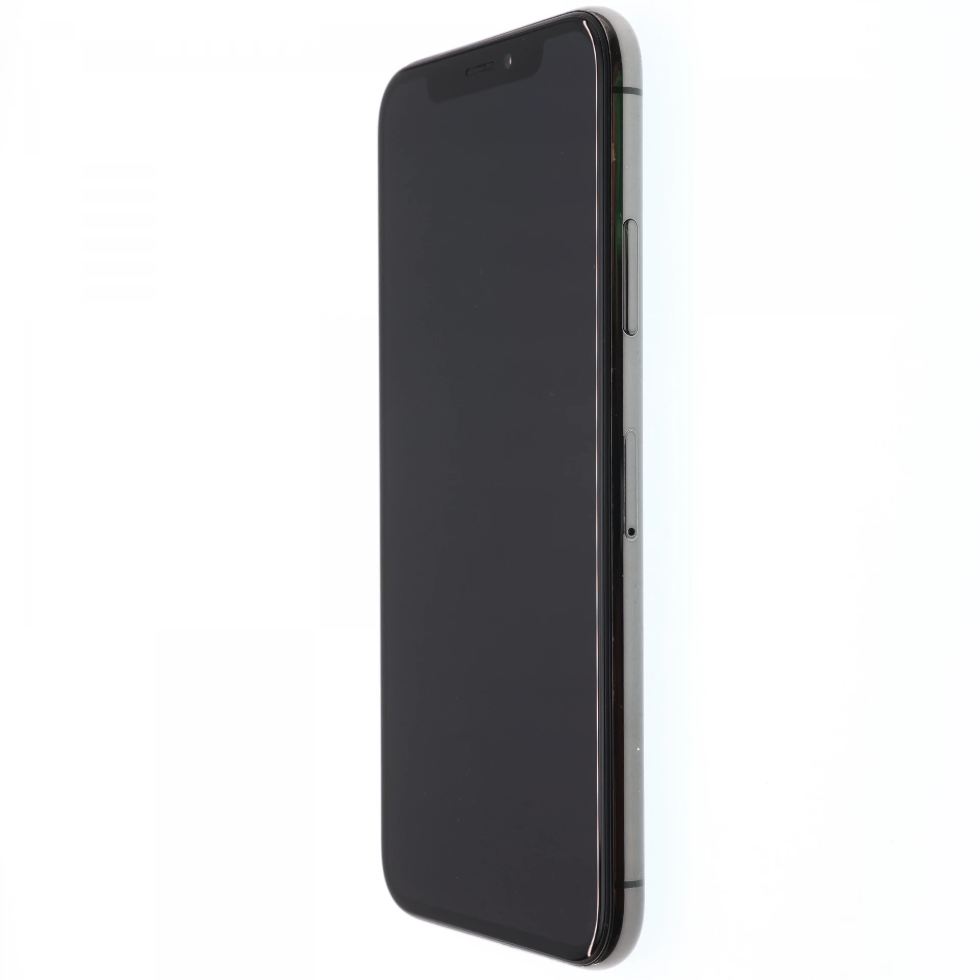 Apple iPhone X 256 GB Space Gray 100% 