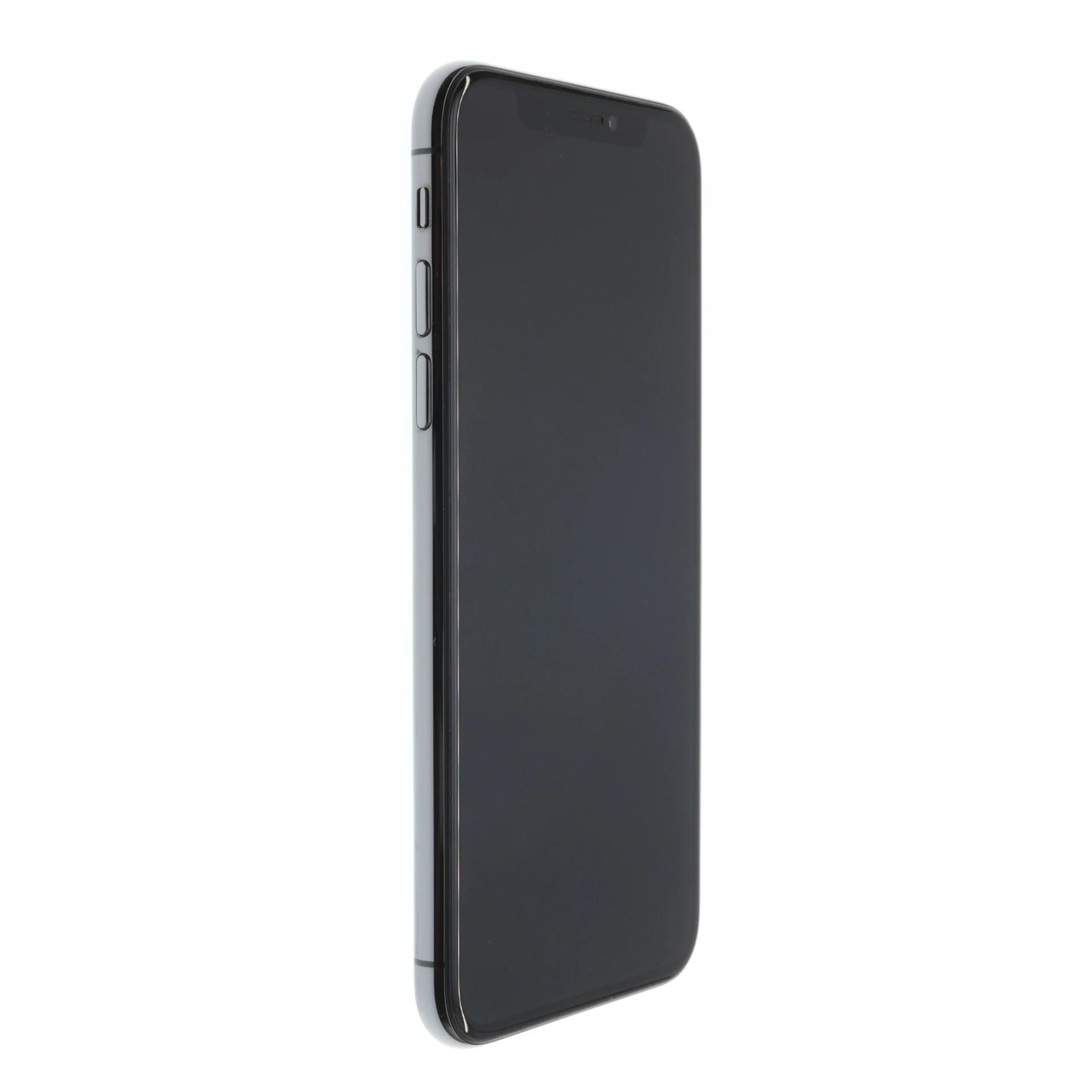 Apple iPhone X 64 GB Space Gray 90% 