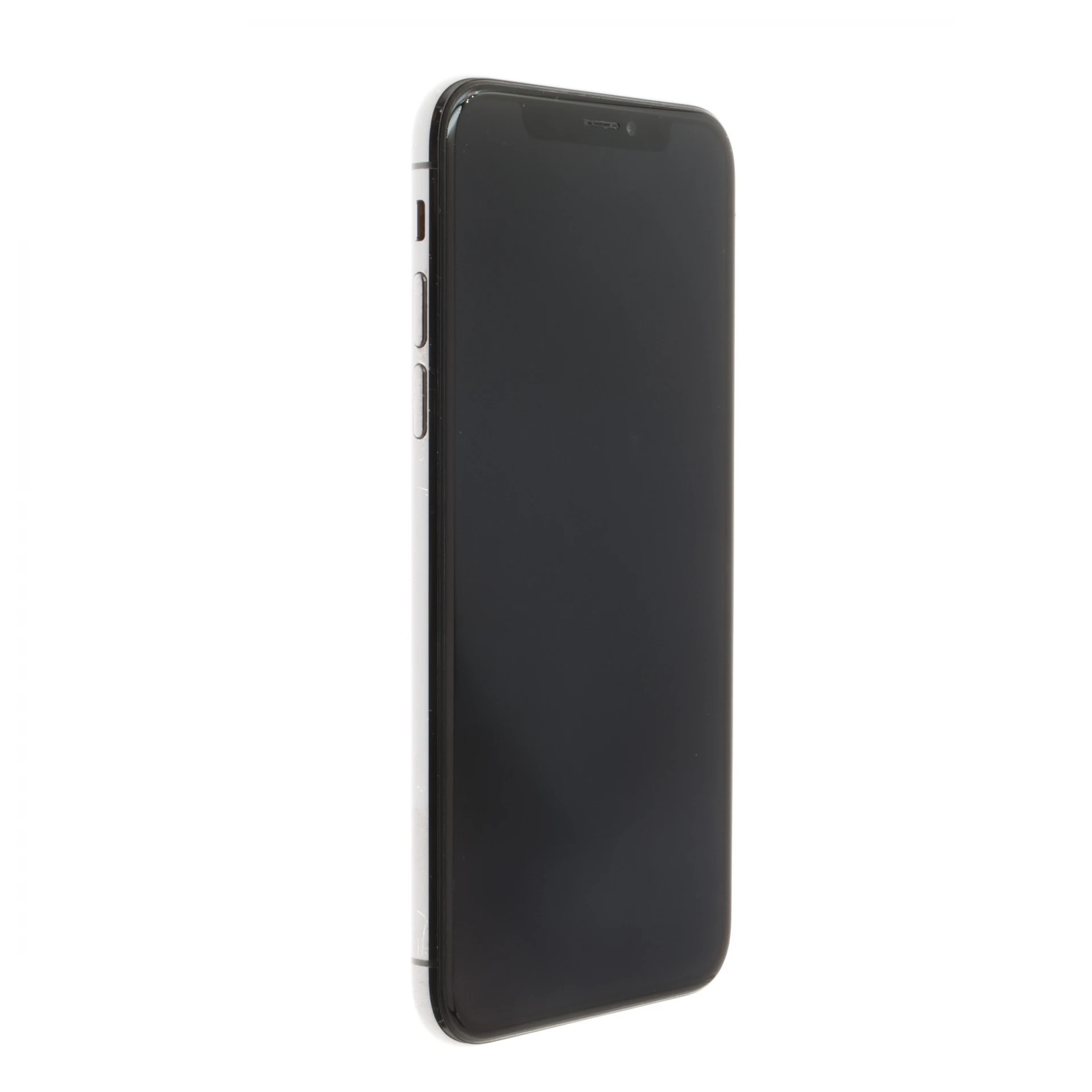 Apple iPhone X 64 GB Space Gray 100% 