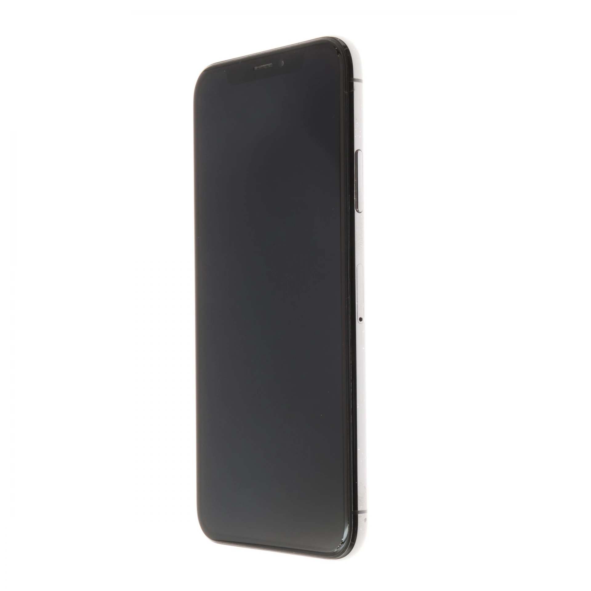 Apple iPhone X 64 GB Space Gray 100% 