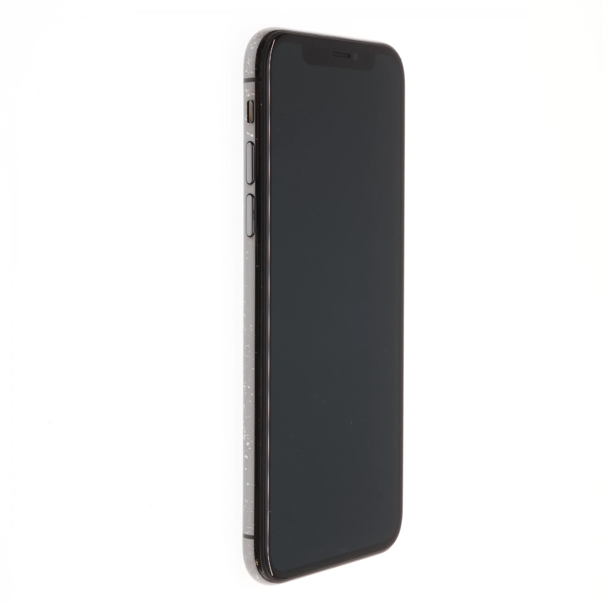 Apple iPhone X 64 GB Space Gray 100% 