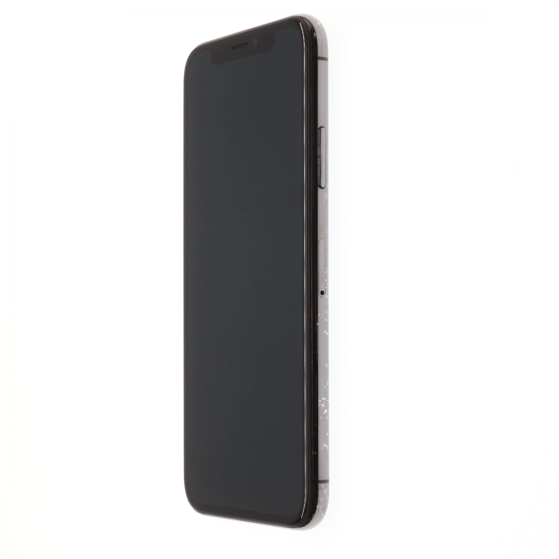 Apple iPhone X 64 GB Space Gray 100% 