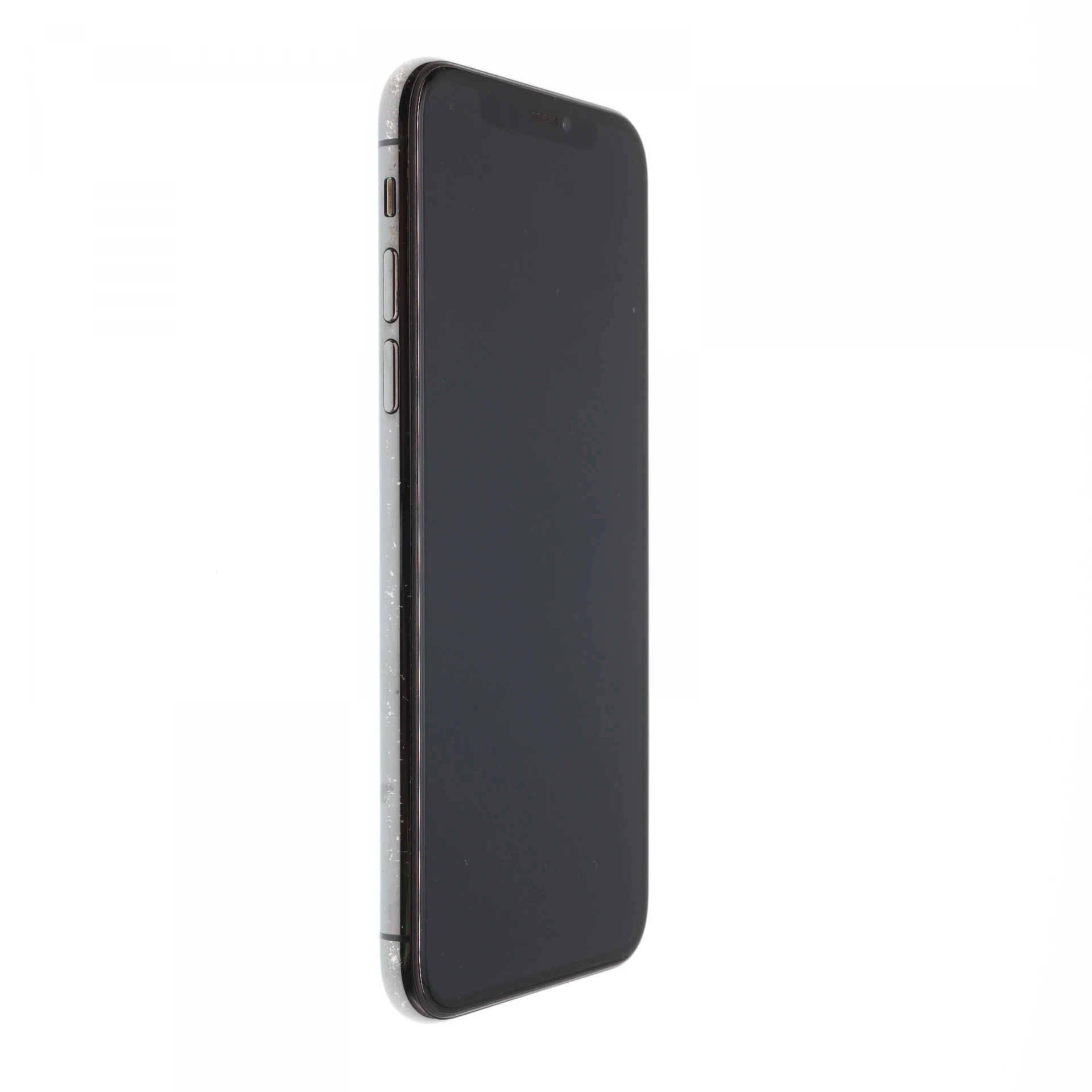 Apple iPhone X 64 GB Space Gray 100%