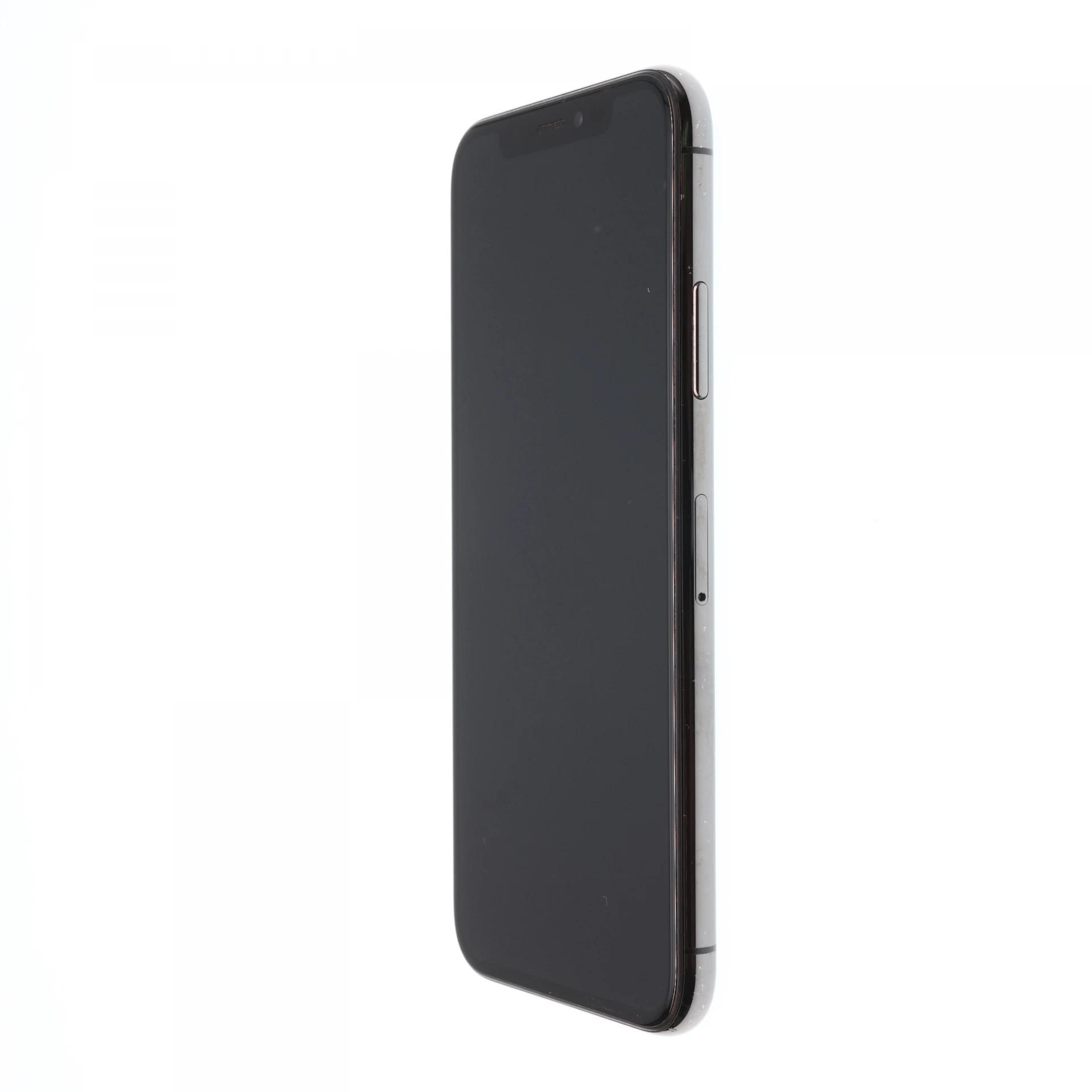 Apple iPhone X 64 GB Space Gray 100%