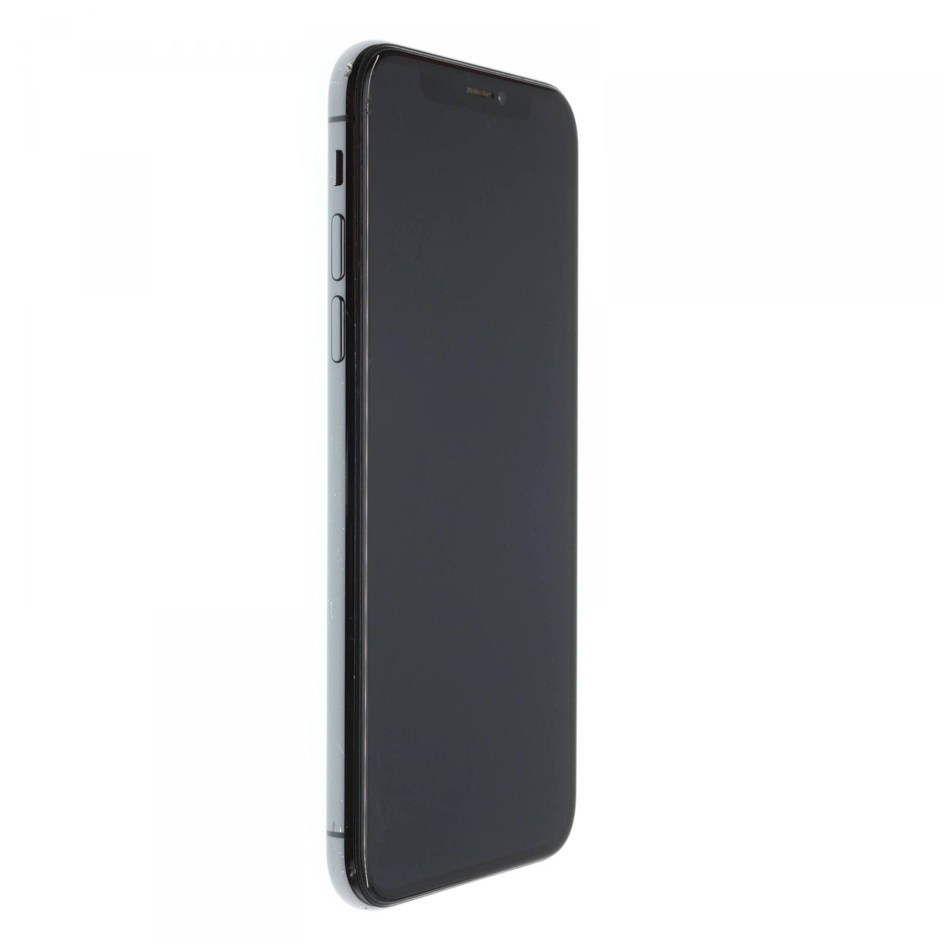Apple iPhone X 64 GB Space Gray 100% 