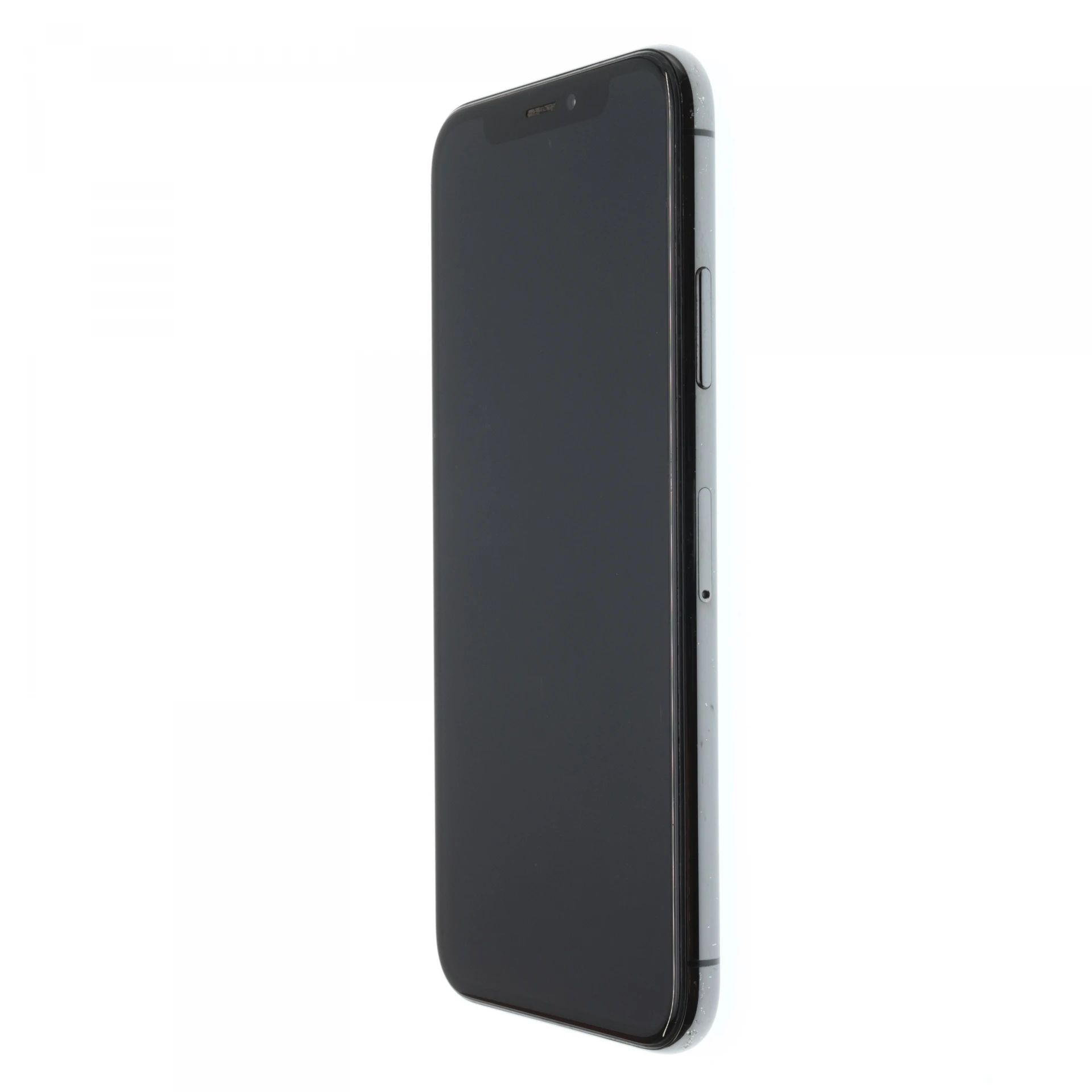 Apple iPhone X 64 GB Space Gray 100% 