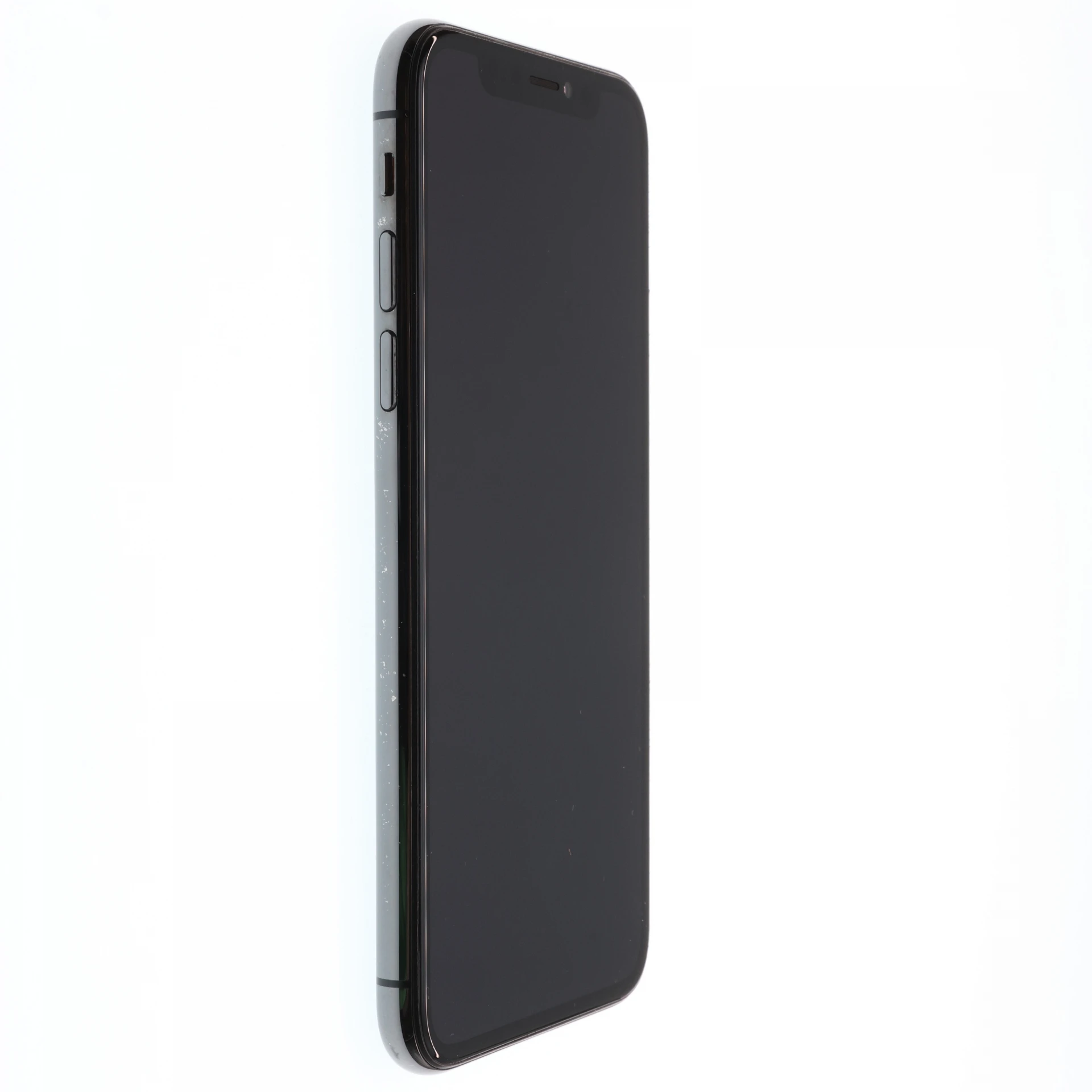 Apple iPhone X 64 GB Space Gray 100% 