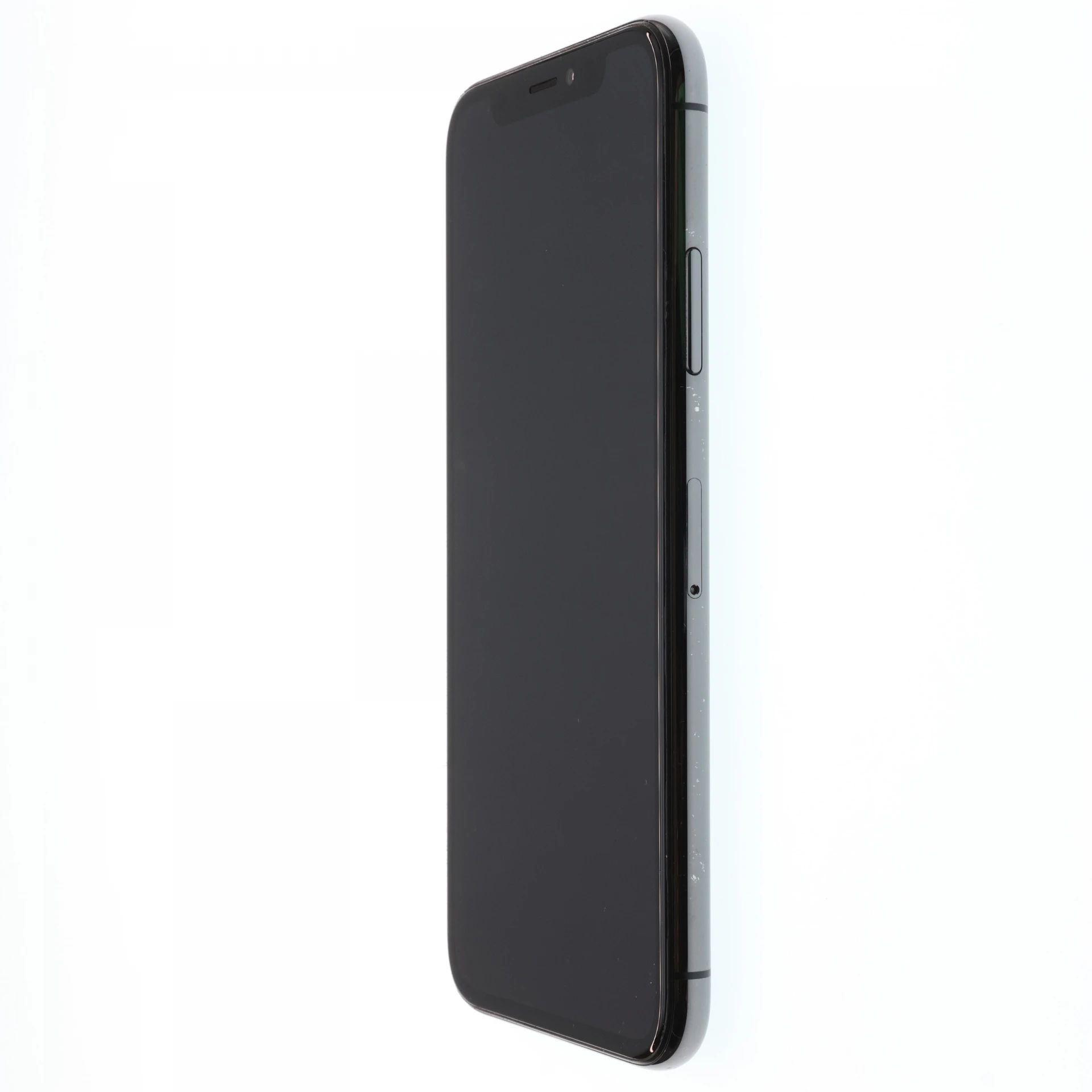 Apple iPhone X 64 GB Space Gray 100% 