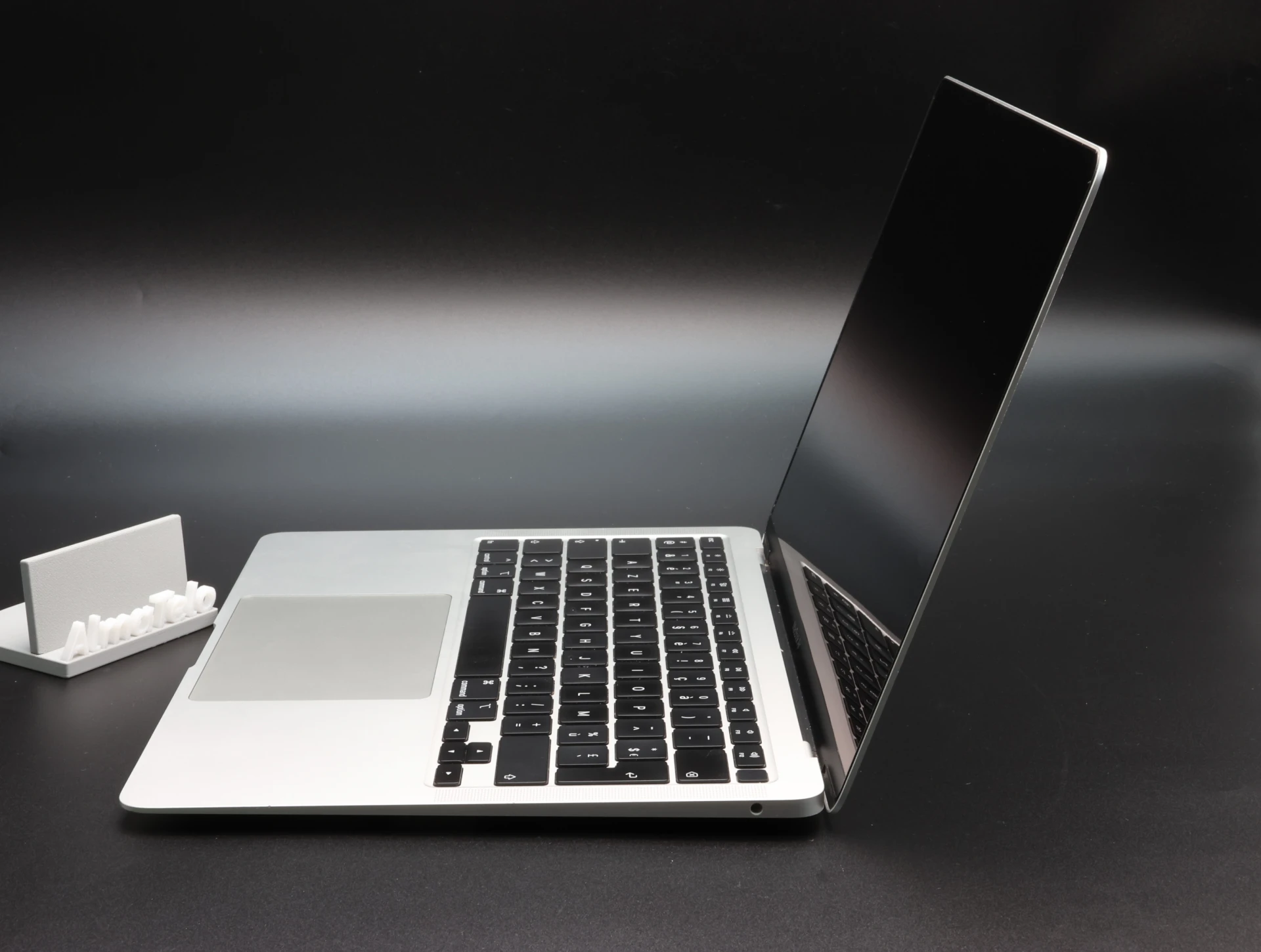 Apple MacBook Air 13″ 2020 256 GB Silver i5 