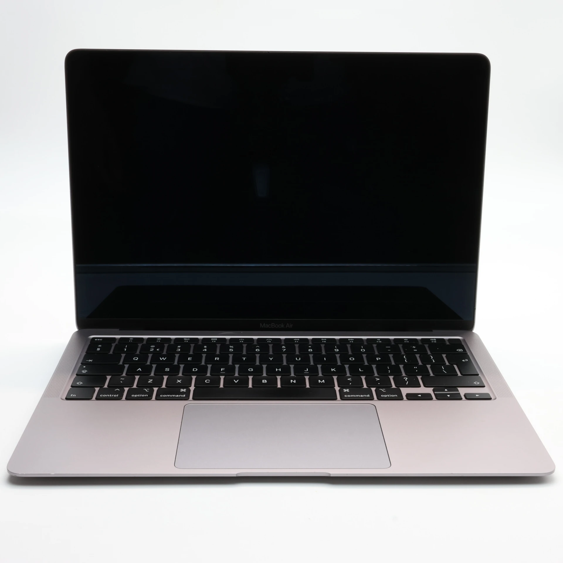 Apple Macbook AIR 256 GB Space Gray 2020 13 i5 