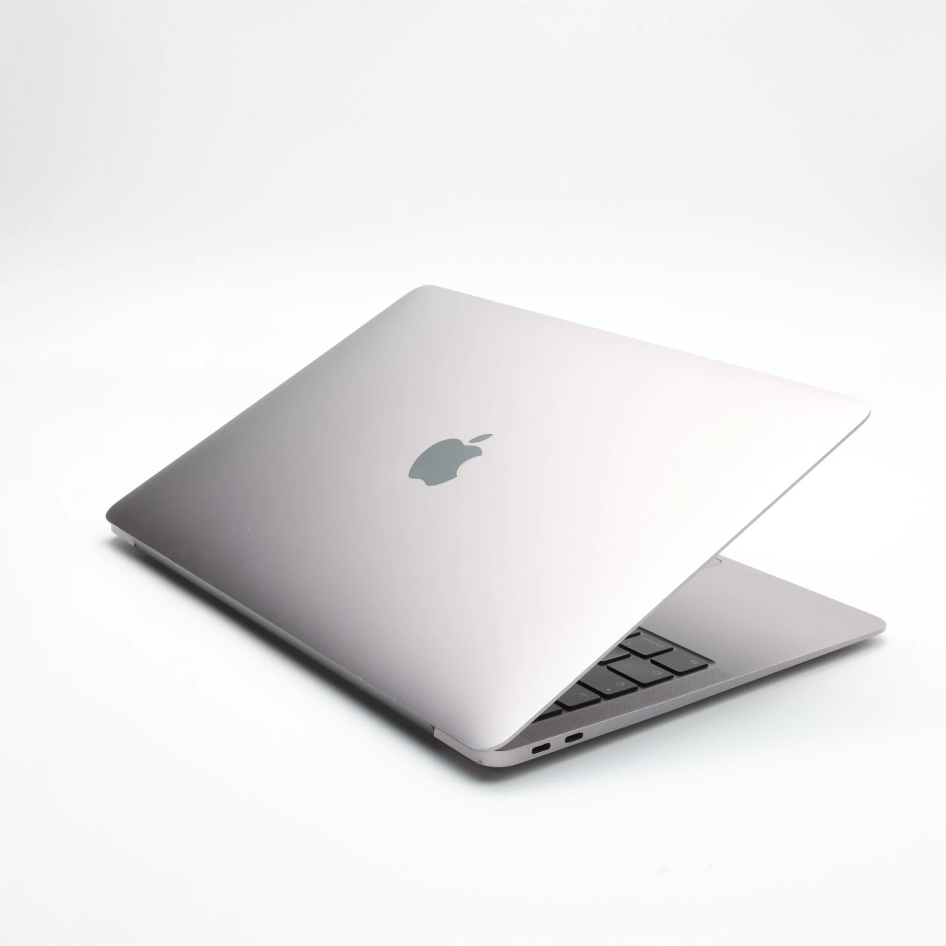 Apple Macbook AIR 256 GB Space Gray 2020 13 i5 