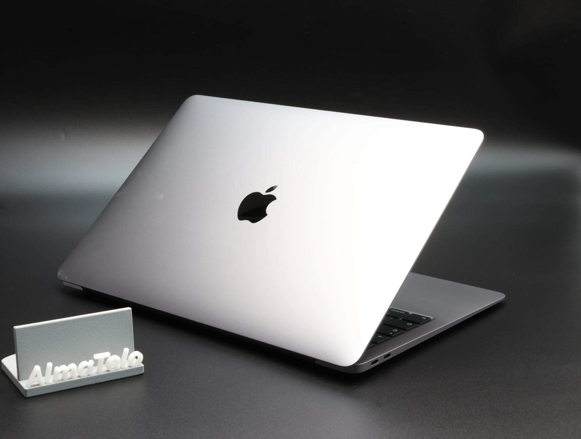 Apple Macbook AIR 256 GB Space Gray 2020 13 i5 