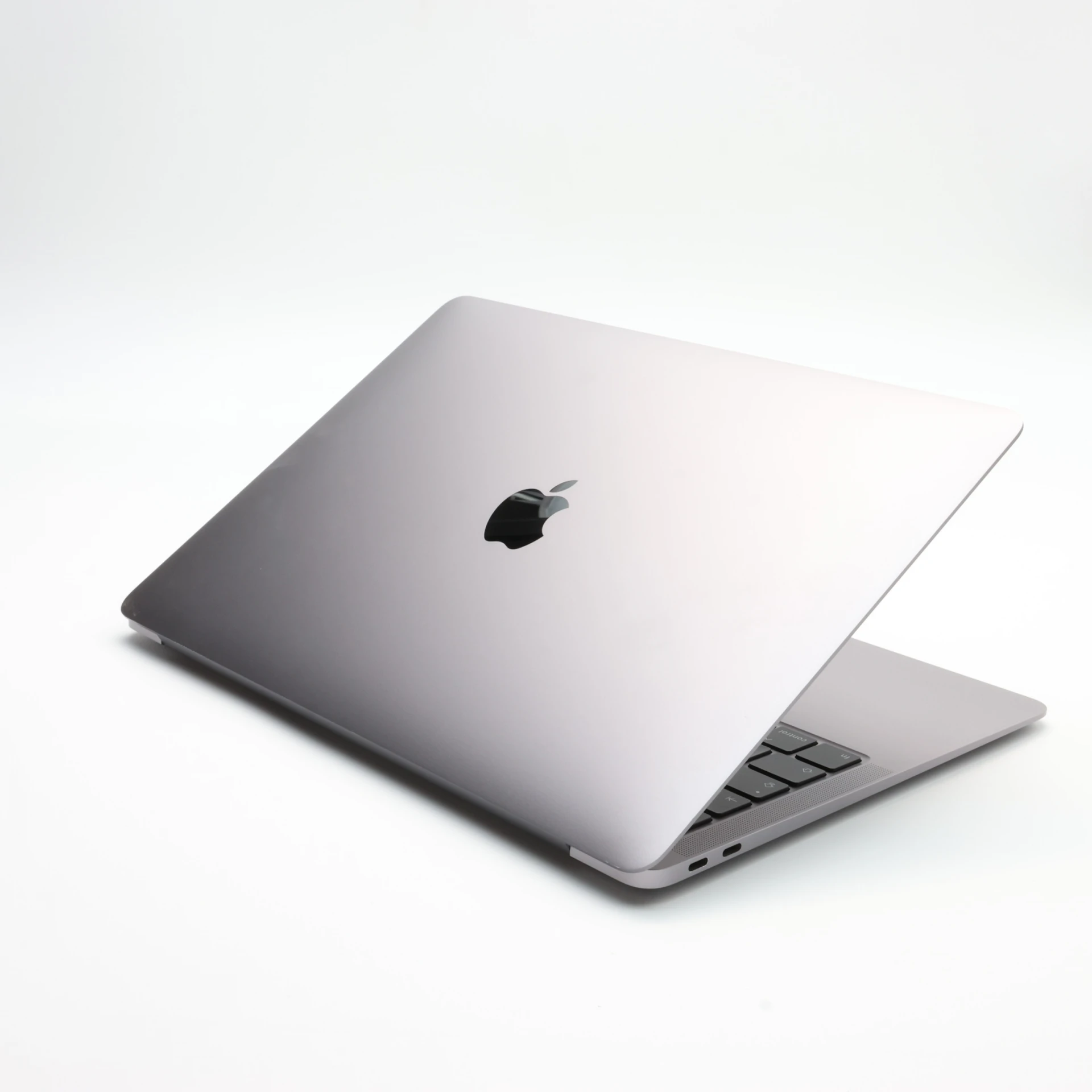Apple Macbook AIR 256 GB Space Gray 2020 13 i5 