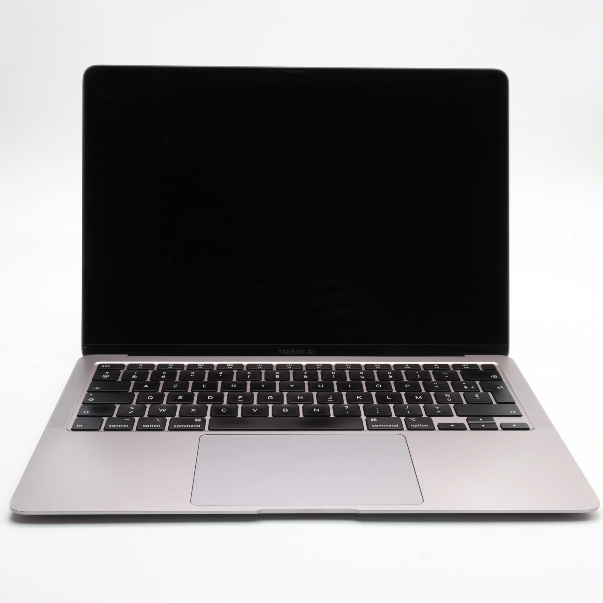 Apple Macbook AIR 256 GB Space Gray 2020 13 i5 