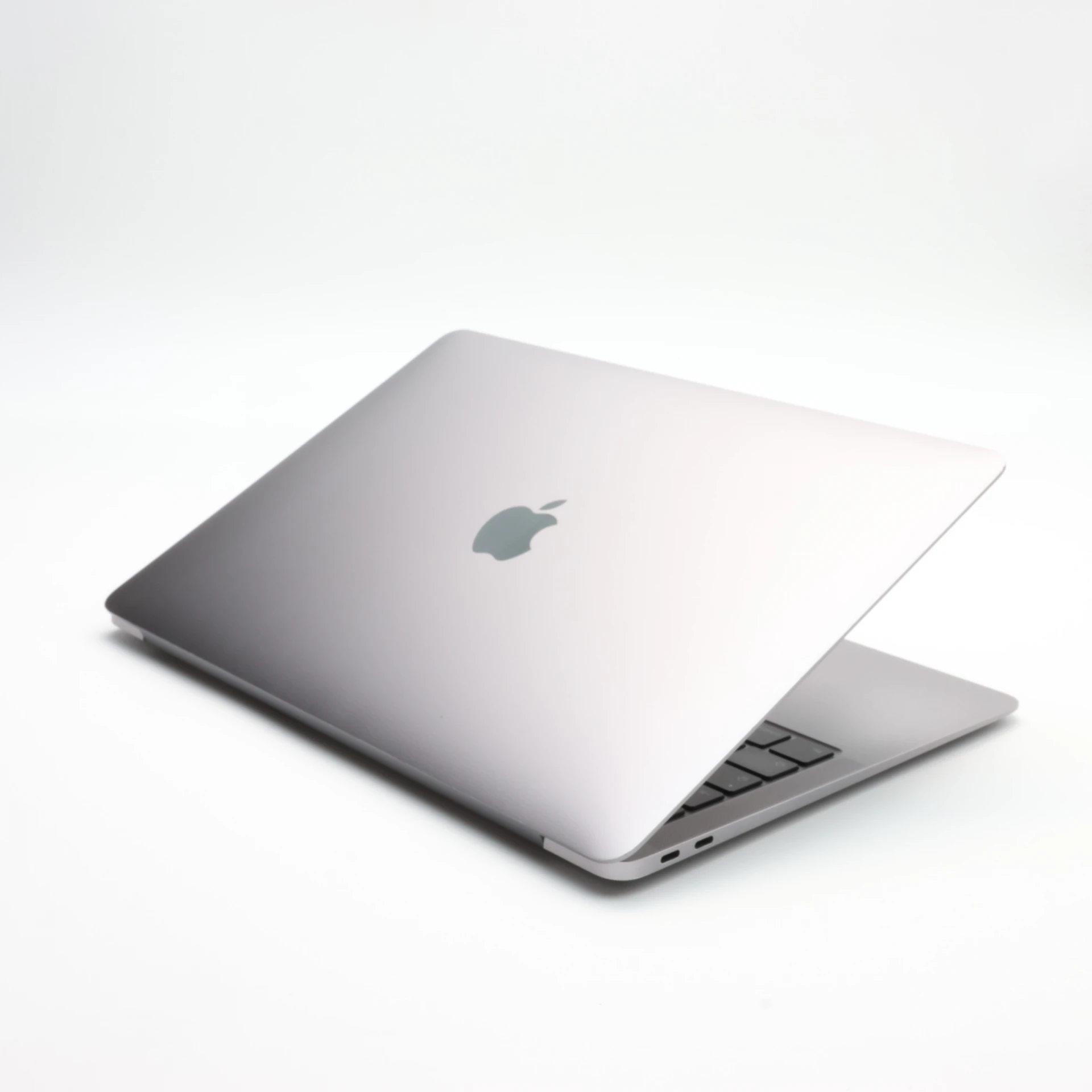 Apple Macbook AIR 256 GB Space Gray 2020 13 i5 