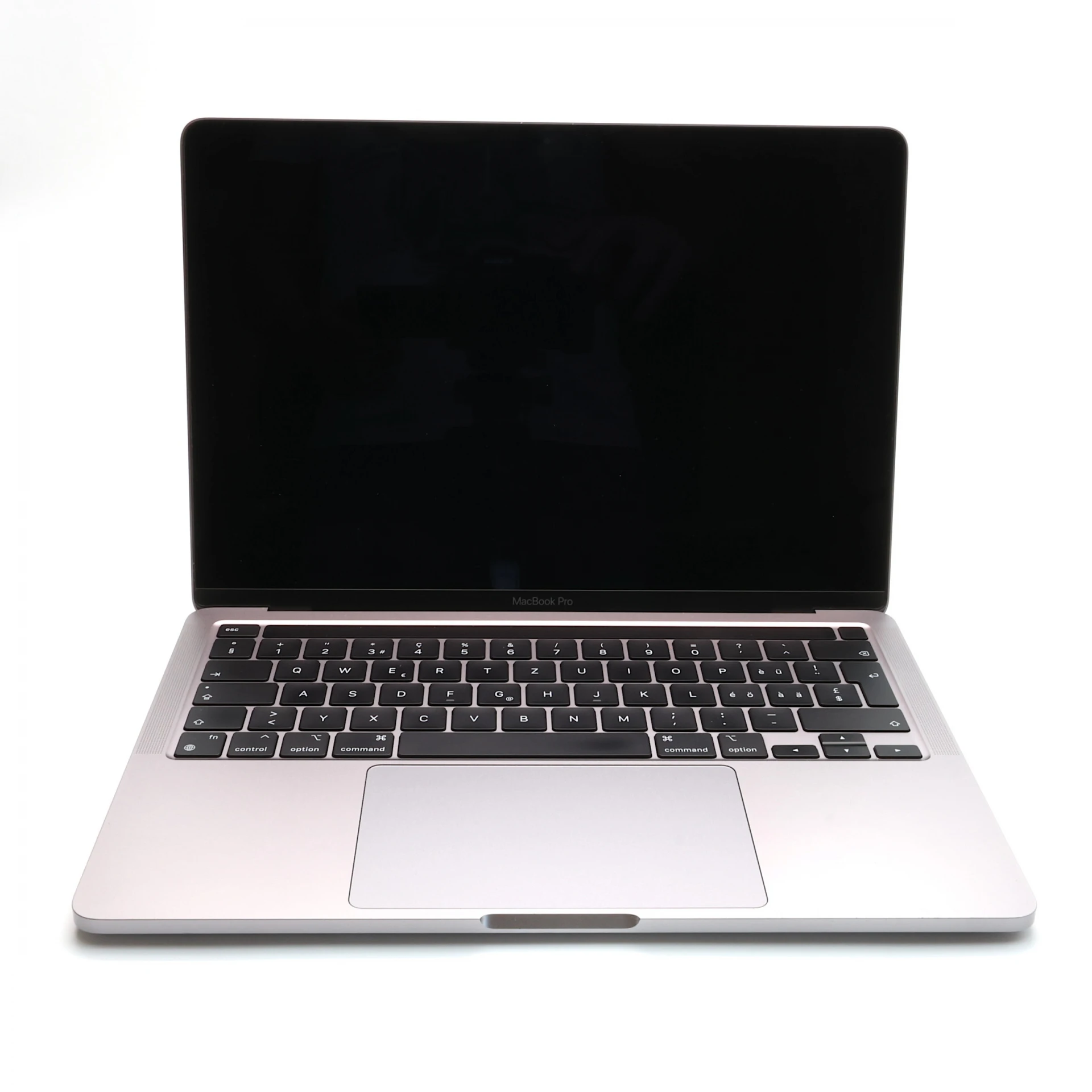 Apple Macbook PRO 256 GB 2020 13 M1 8 GB SSD