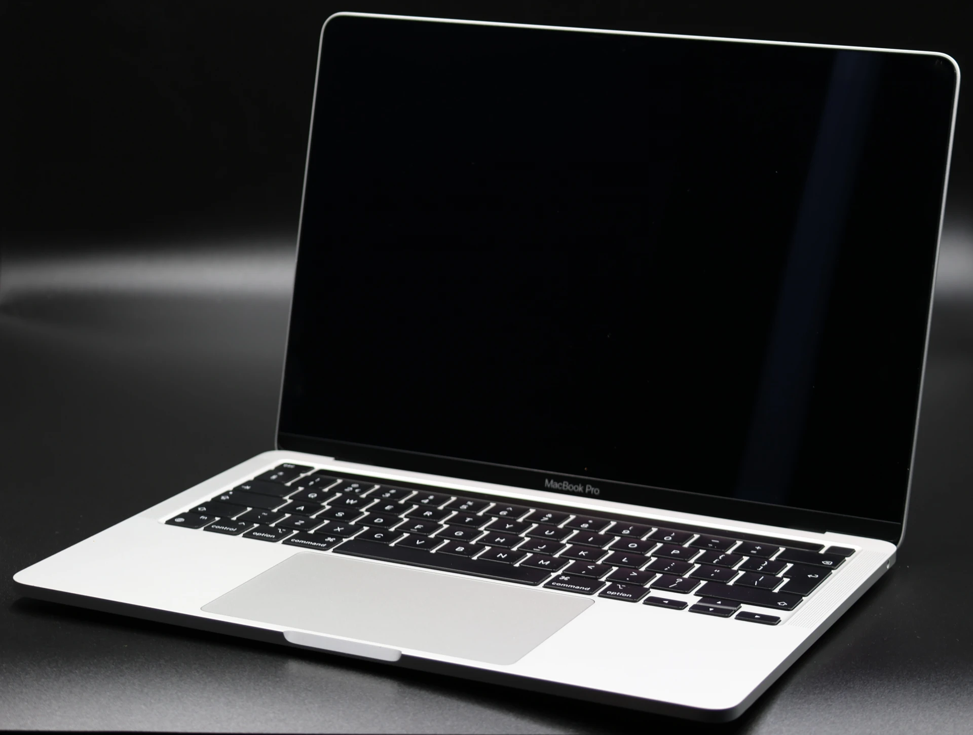 Apple Macbook PRO 256 GB 2020 13 M1 8 GB SSD
