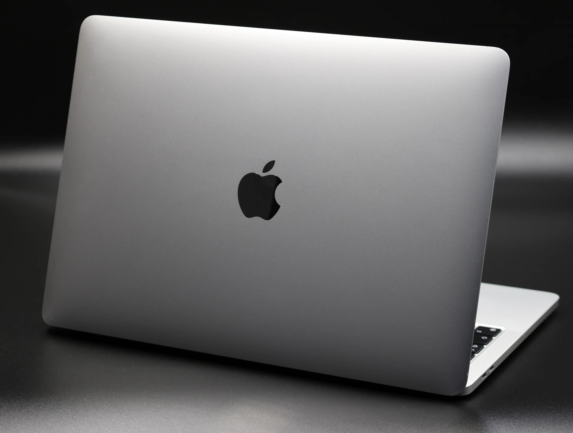Apple Macbook PRO 256 GB 2020 13 M1 8 GB SSD