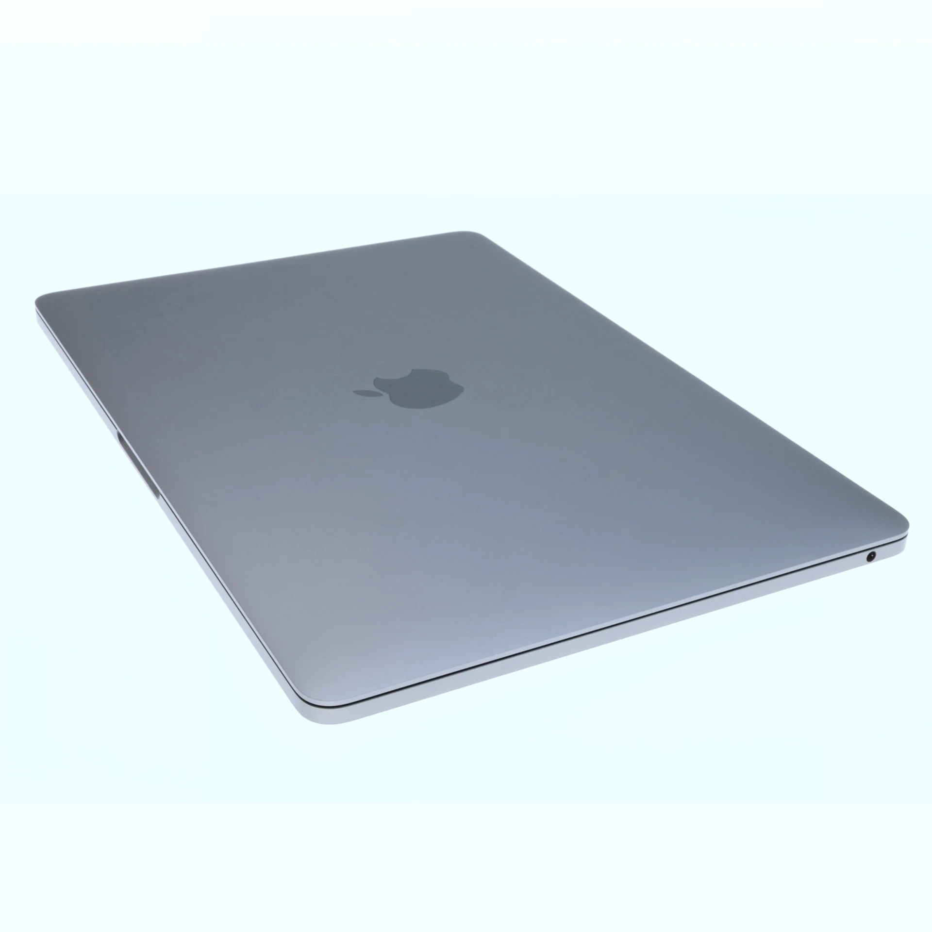 Apple Macbook PRO 256 GB 2020 13 M1 
