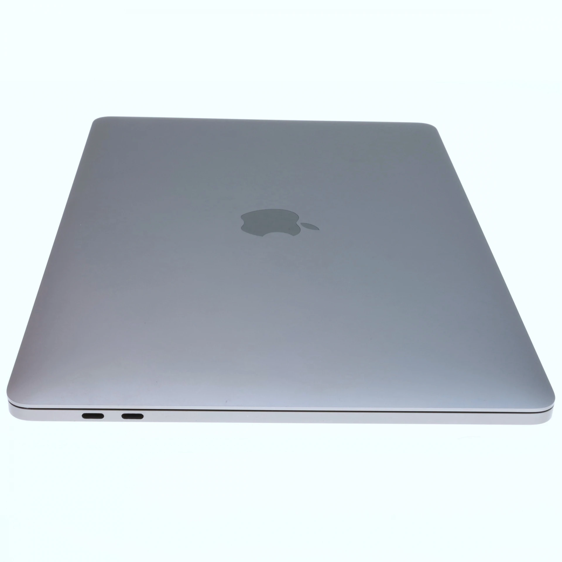 Apple Macbook PRO 256 GB 2020 13 M1 